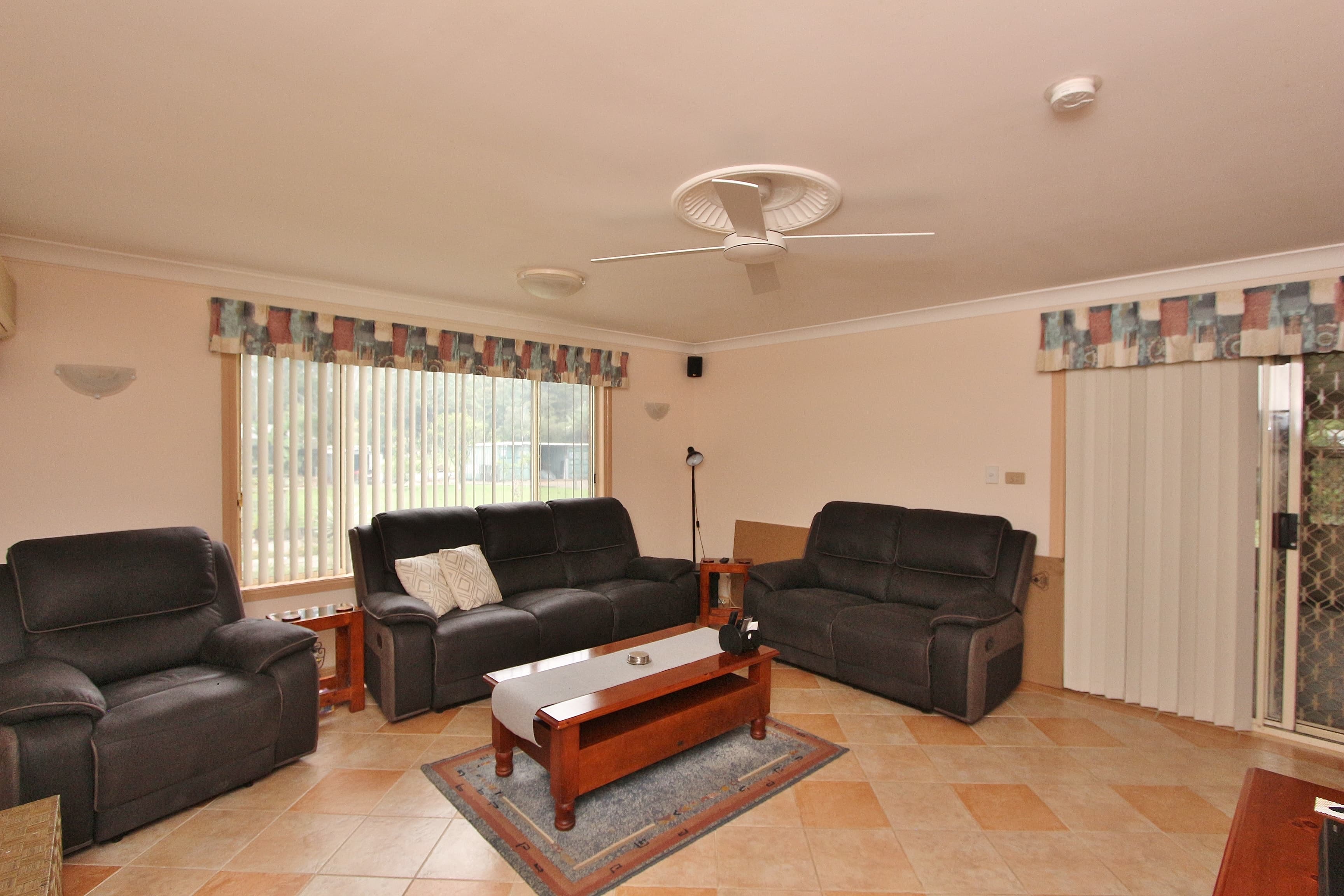 5 Blue Gum Place, Kew, Kew - Thumbnail 3