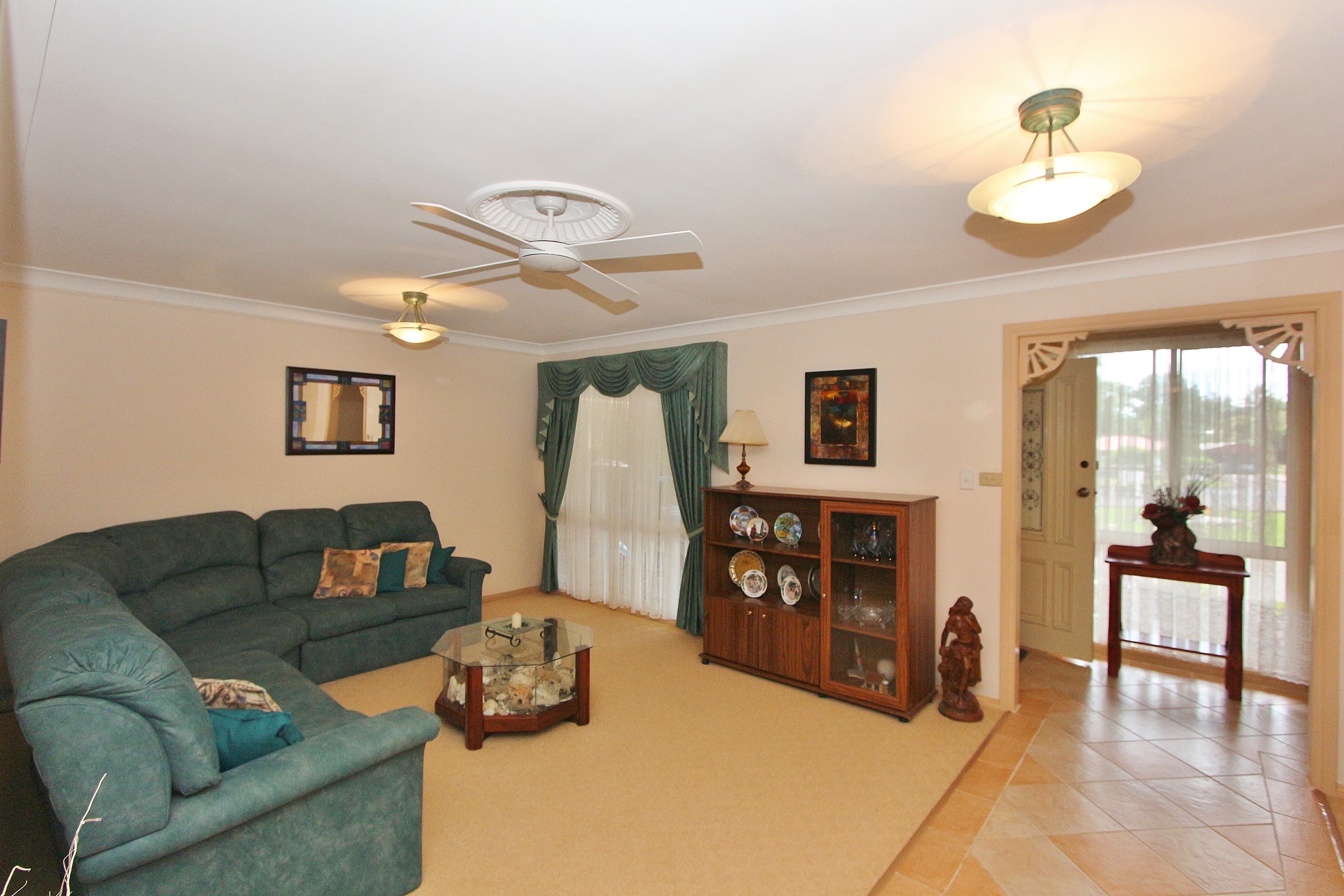 5 Blue Gum Place, Kew, Kew - Thumbnail 4