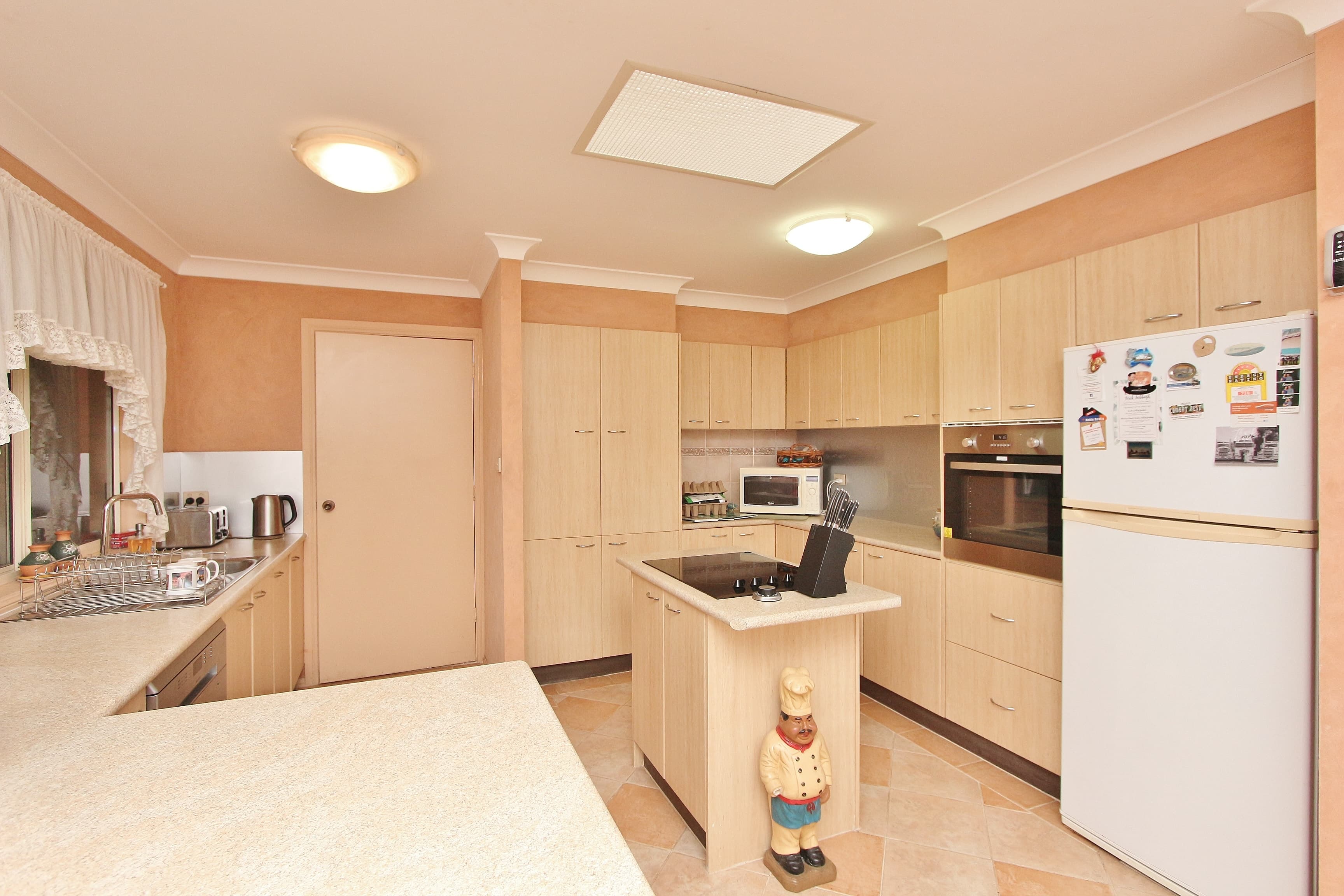5 Blue Gum Place, Kew, Kew - Thumbnail 5
