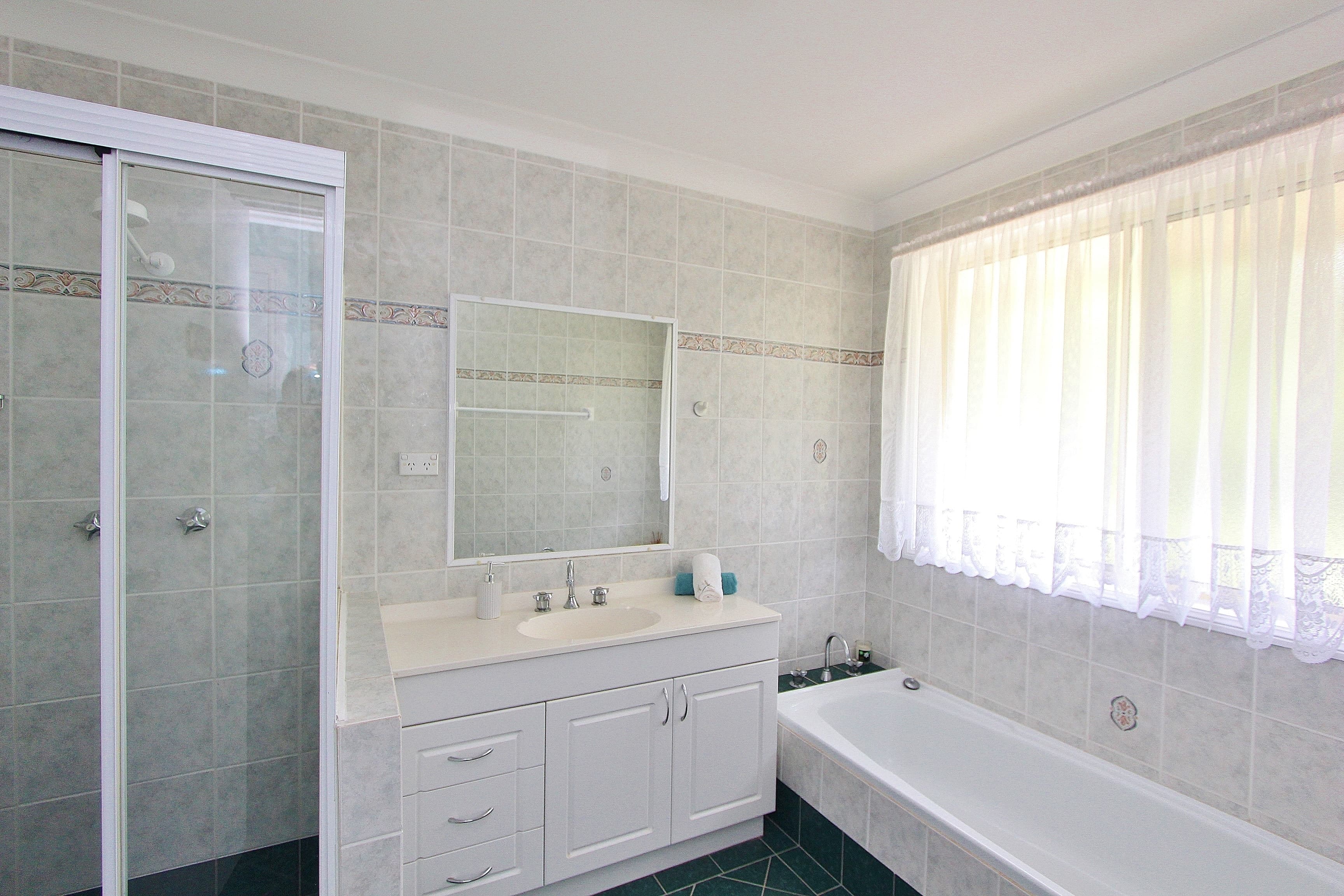5 Blue Gum Place, Kew, Kew - Thumbnail 6