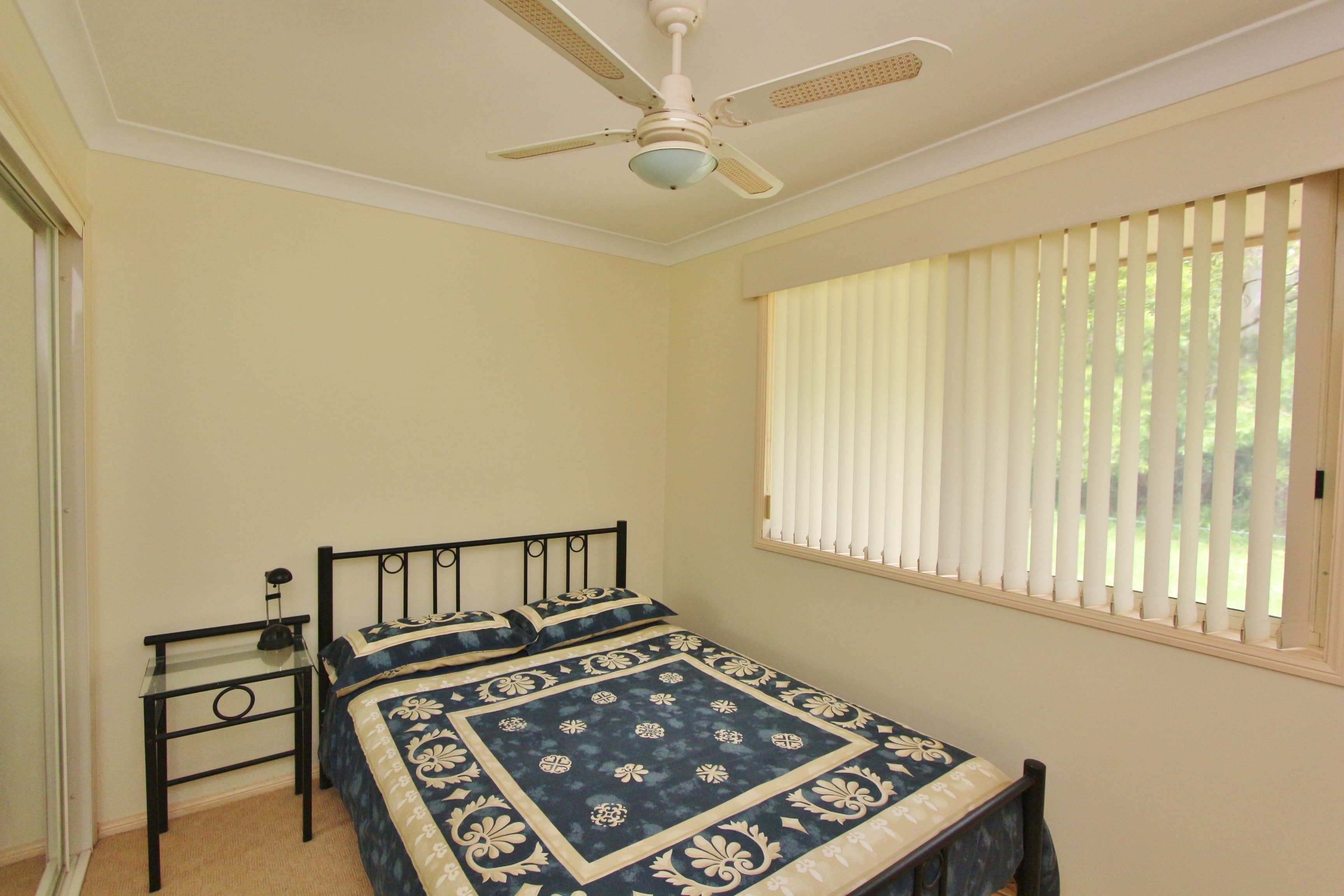 5 Blue Gum Place, Kew, Kew - Thumbnail 7