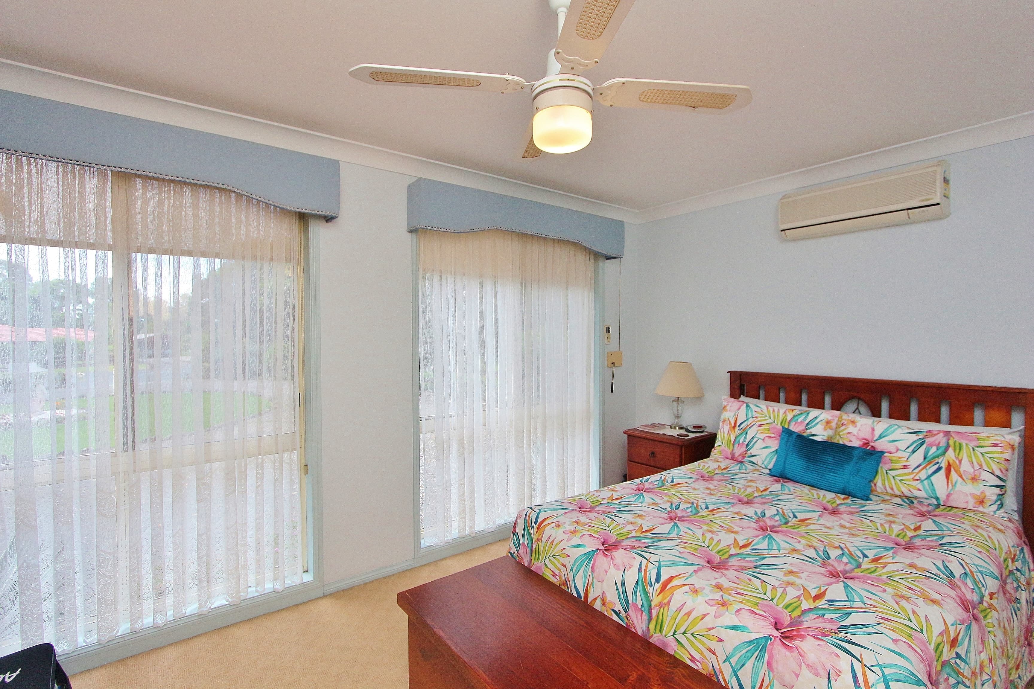 5 Blue Gum Place, Kew, Kew - Thumbnail 8