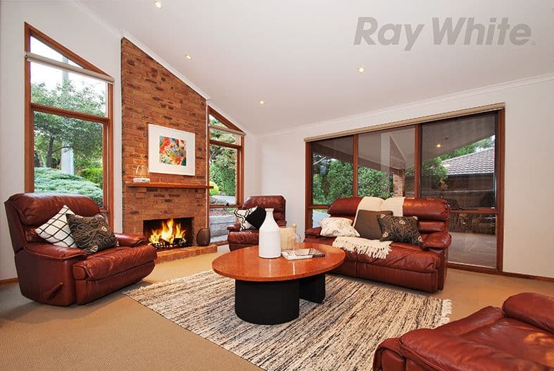 7 PATTERDALE Court, Croydon Hills VIC 3136, Croydon Hills - Image 1