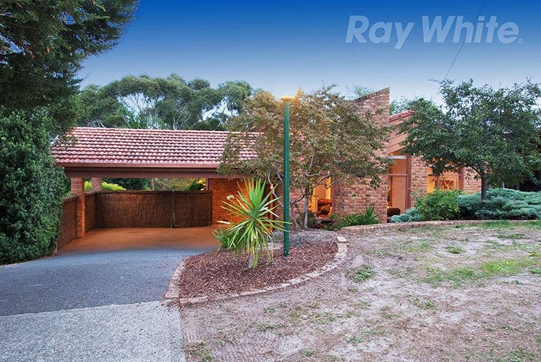 7 PATTERDALE Court, Croydon Hills VIC 3136, Croydon Hills - Thumbnail 2