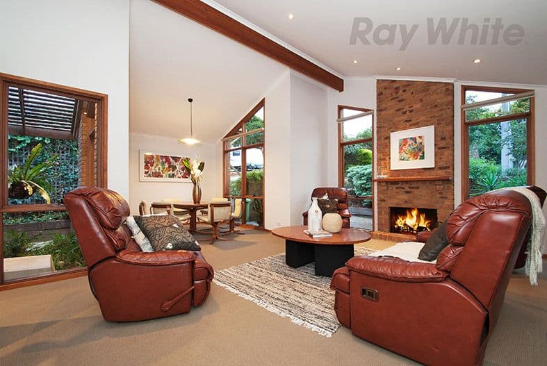 7 PATTERDALE Court, Croydon Hills VIC 3136, Croydon Hills - Thumbnail 3
