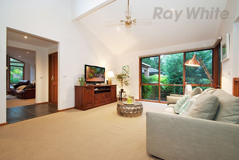 7 PATTERDALE Court, Croydon Hills VIC 3136, Croydon Hills - Thumbnail 4