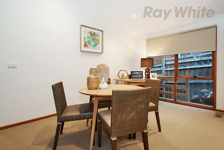 7 PATTERDALE Court, Croydon Hills VIC 3136, Croydon Hills - Thumbnail 6
