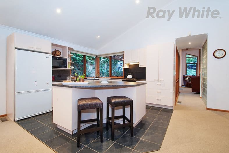 7 PATTERDALE Court, Croydon Hills VIC 3136, Croydon Hills - Thumbnail 7