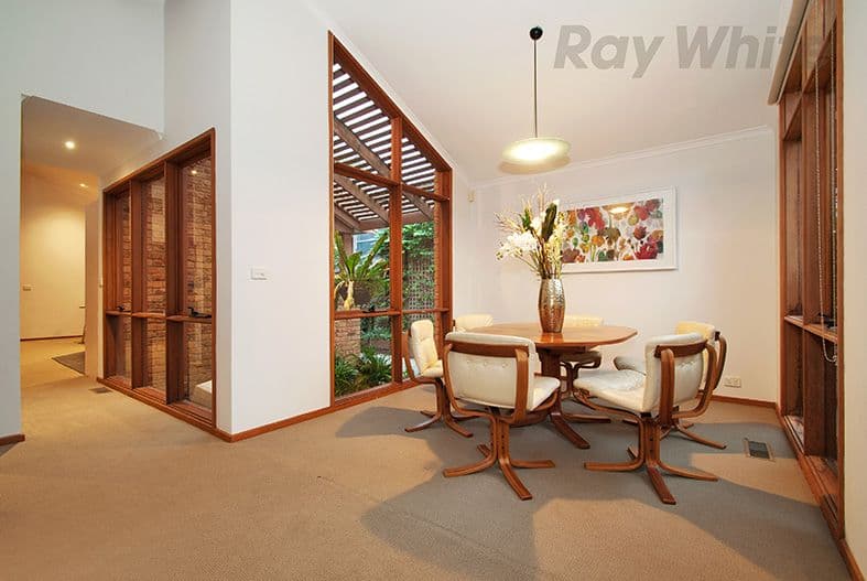 7 PATTERDALE Court, Croydon Hills VIC 3136, Croydon Hills - Thumbnail 8