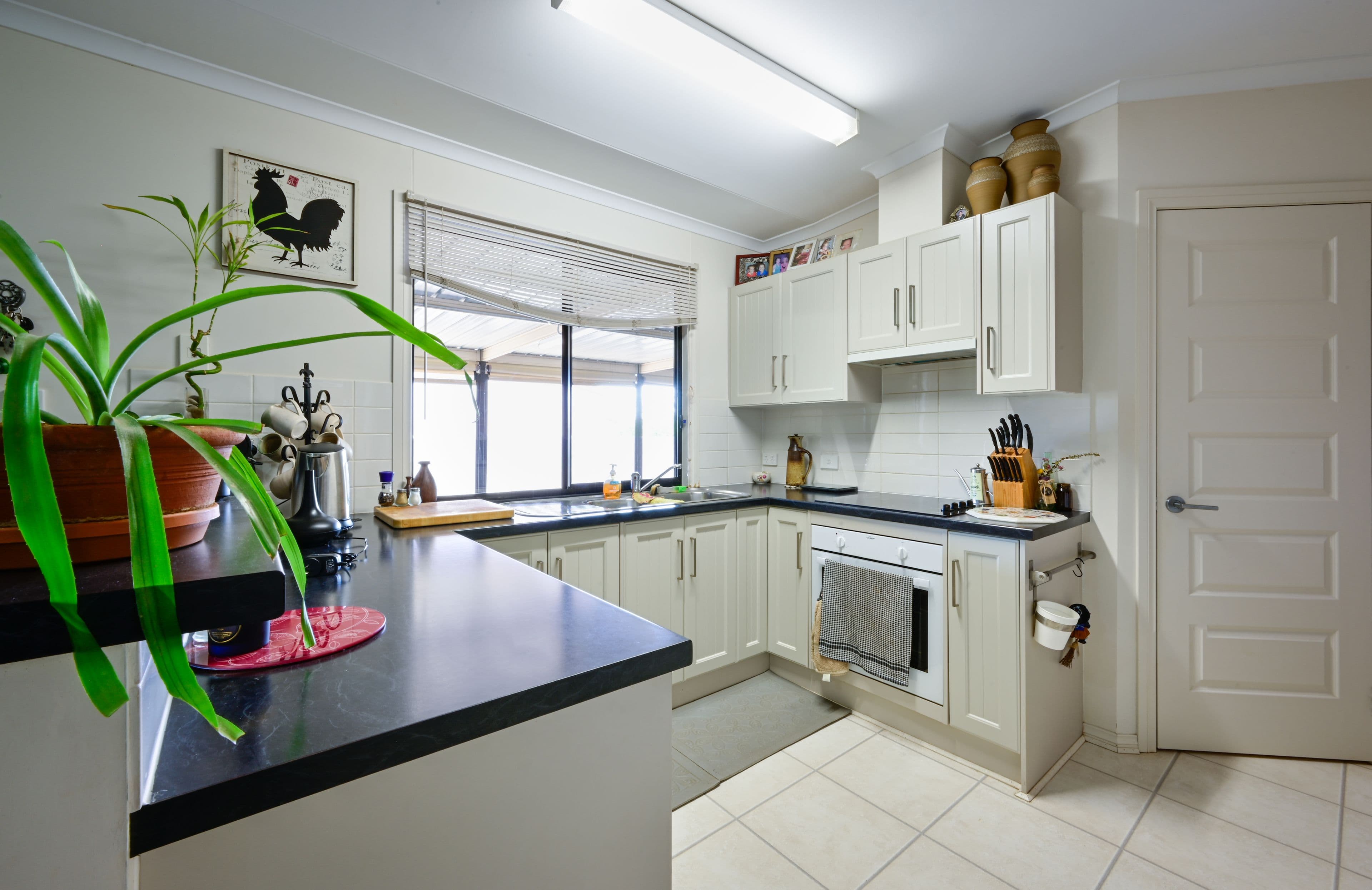 28-32 Drysdale Street, Stirling North SA 5710, Stirling North - Image 1