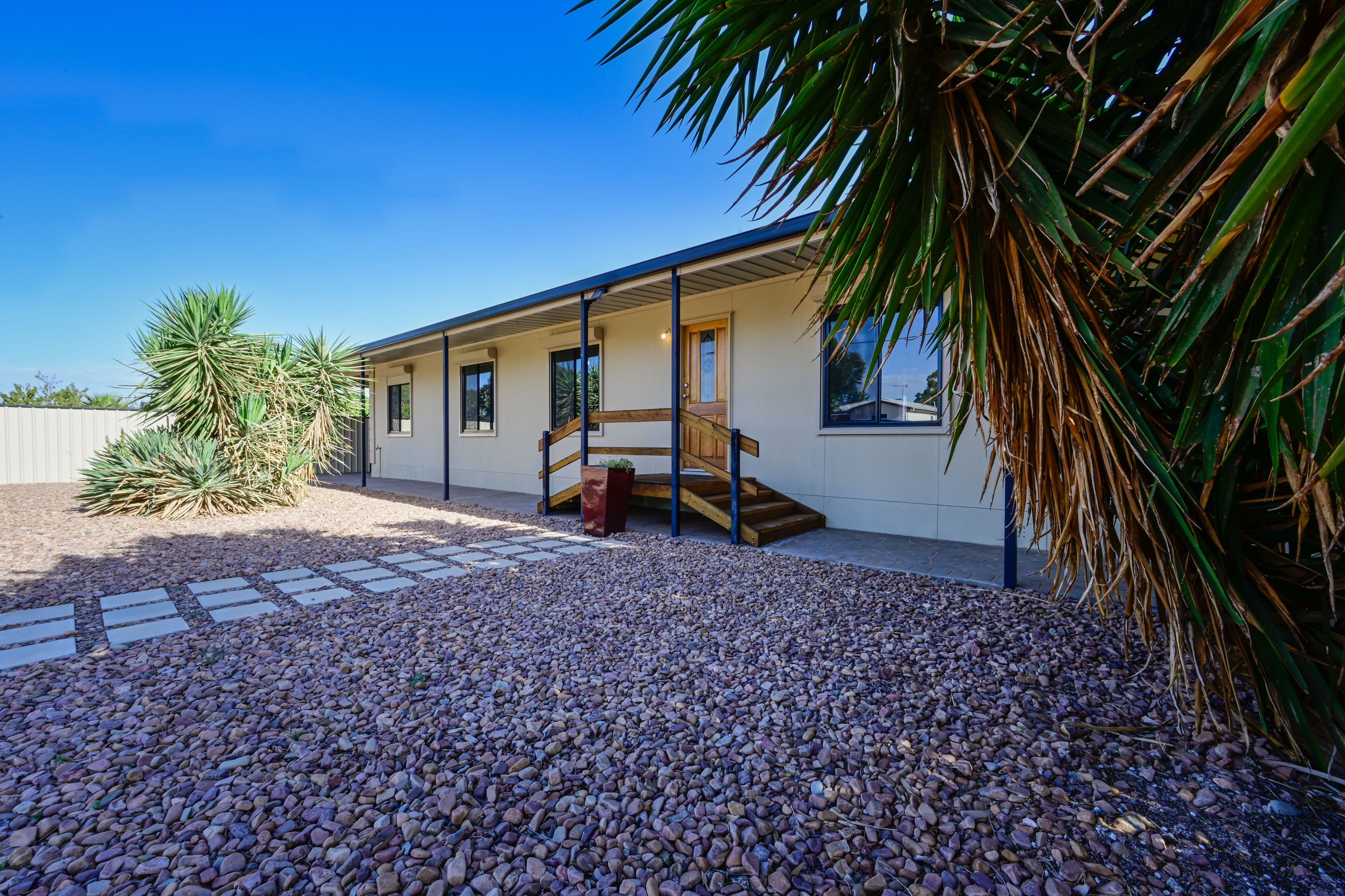 28-32 Drysdale Street, Stirling North SA 5710, Stirling North - Thumbnail 2