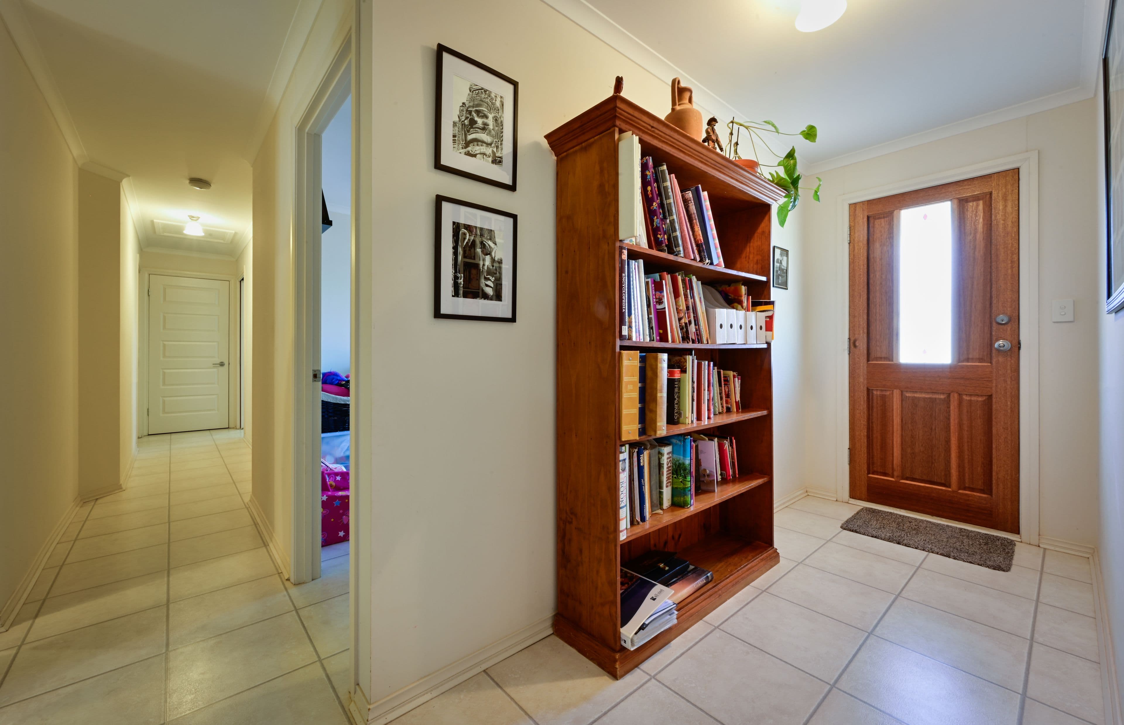 28-32 Drysdale Street, Stirling North SA 5710, Stirling North - Thumbnail 3