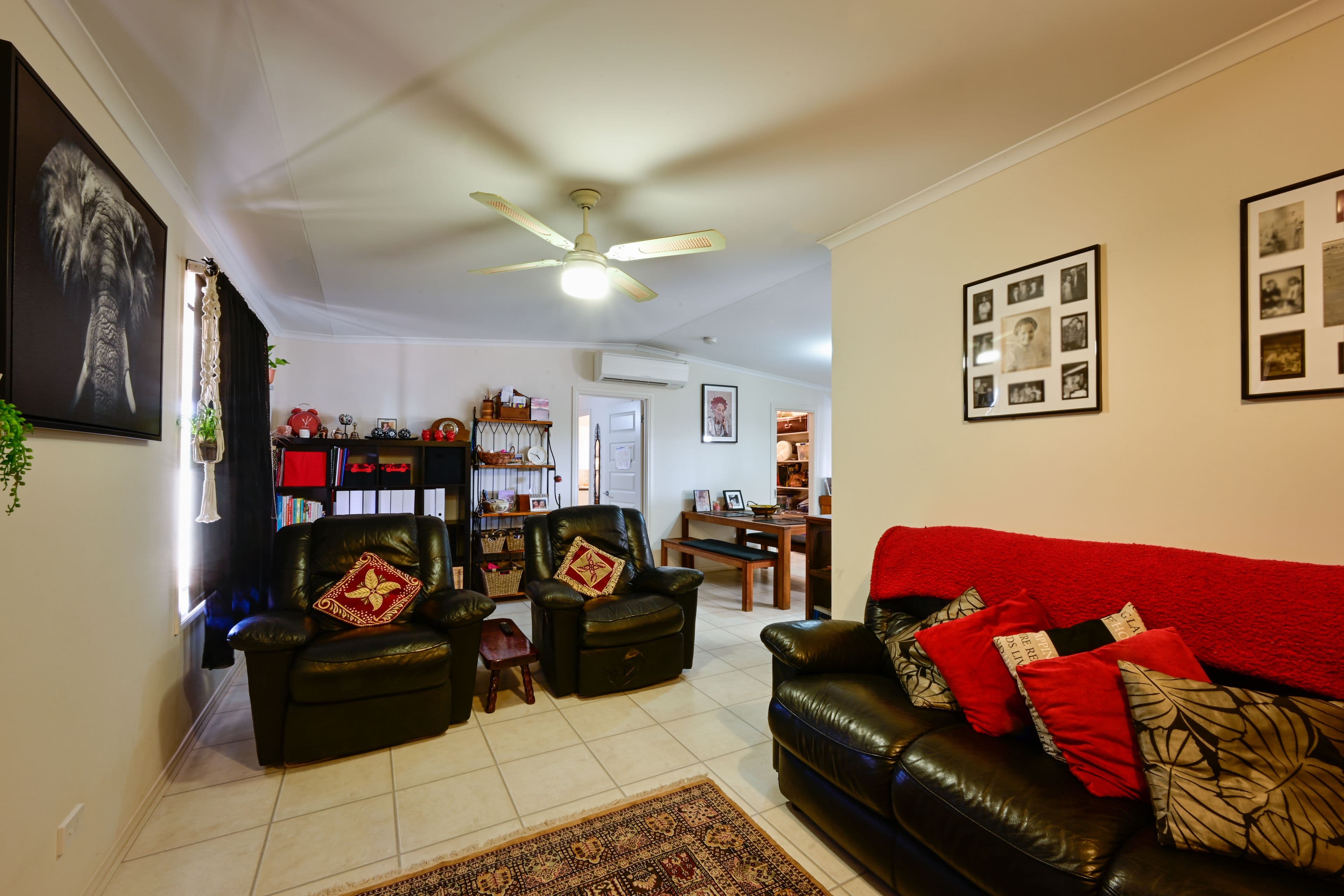28-32 Drysdale Street, Stirling North SA 5710, Stirling North - Thumbnail 4