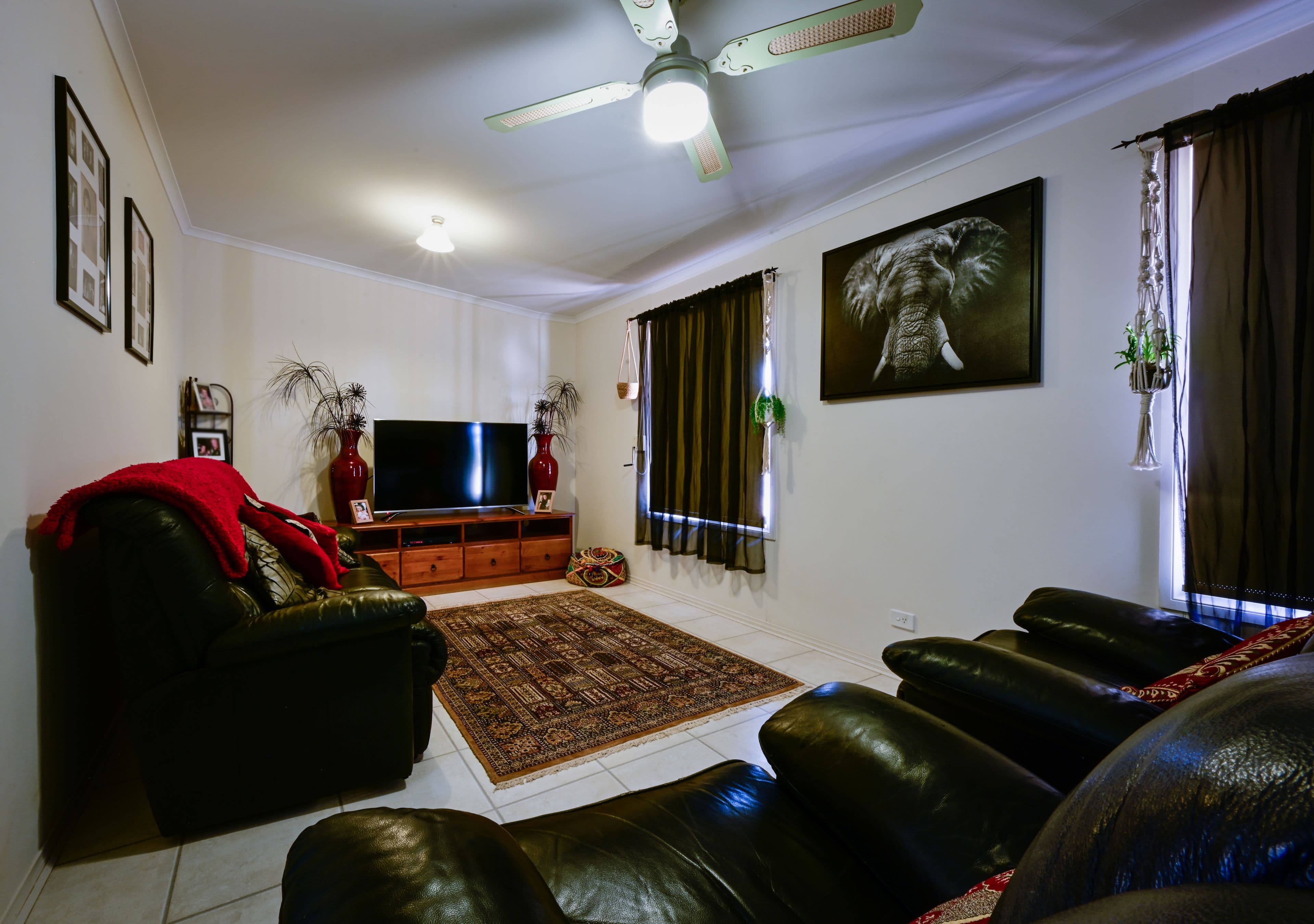 28-32 Drysdale Street, Stirling North SA 5710, Stirling North - Thumbnail 5