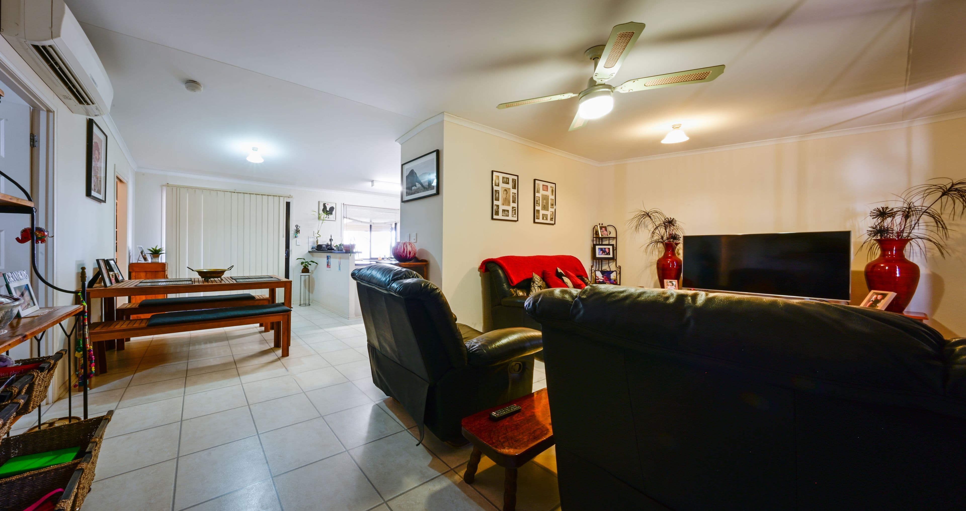 28-32 Drysdale Street, Stirling North SA 5710, Stirling North - Thumbnail 6