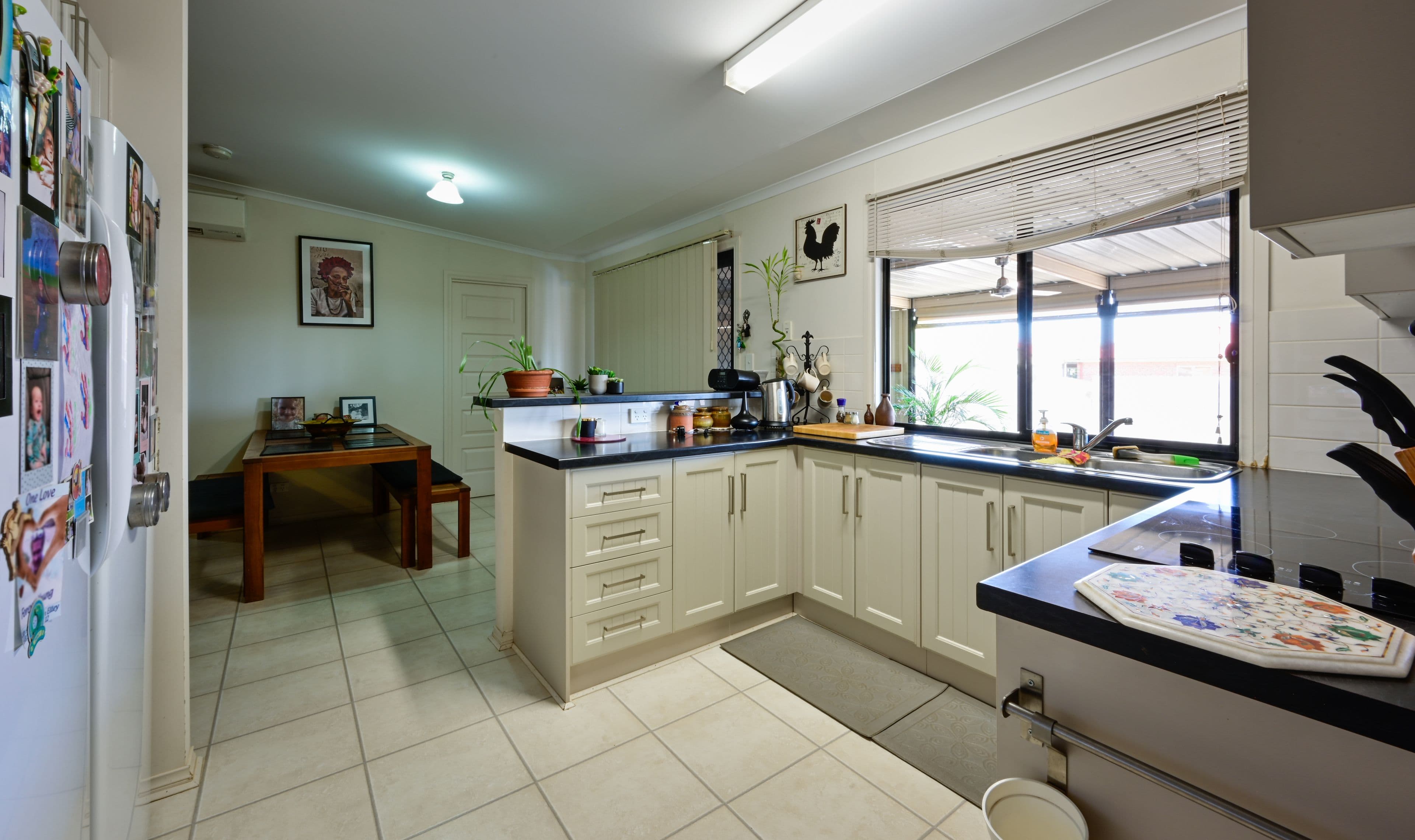 28-32 Drysdale Street, Stirling North SA 5710, Stirling North - Thumbnail 7