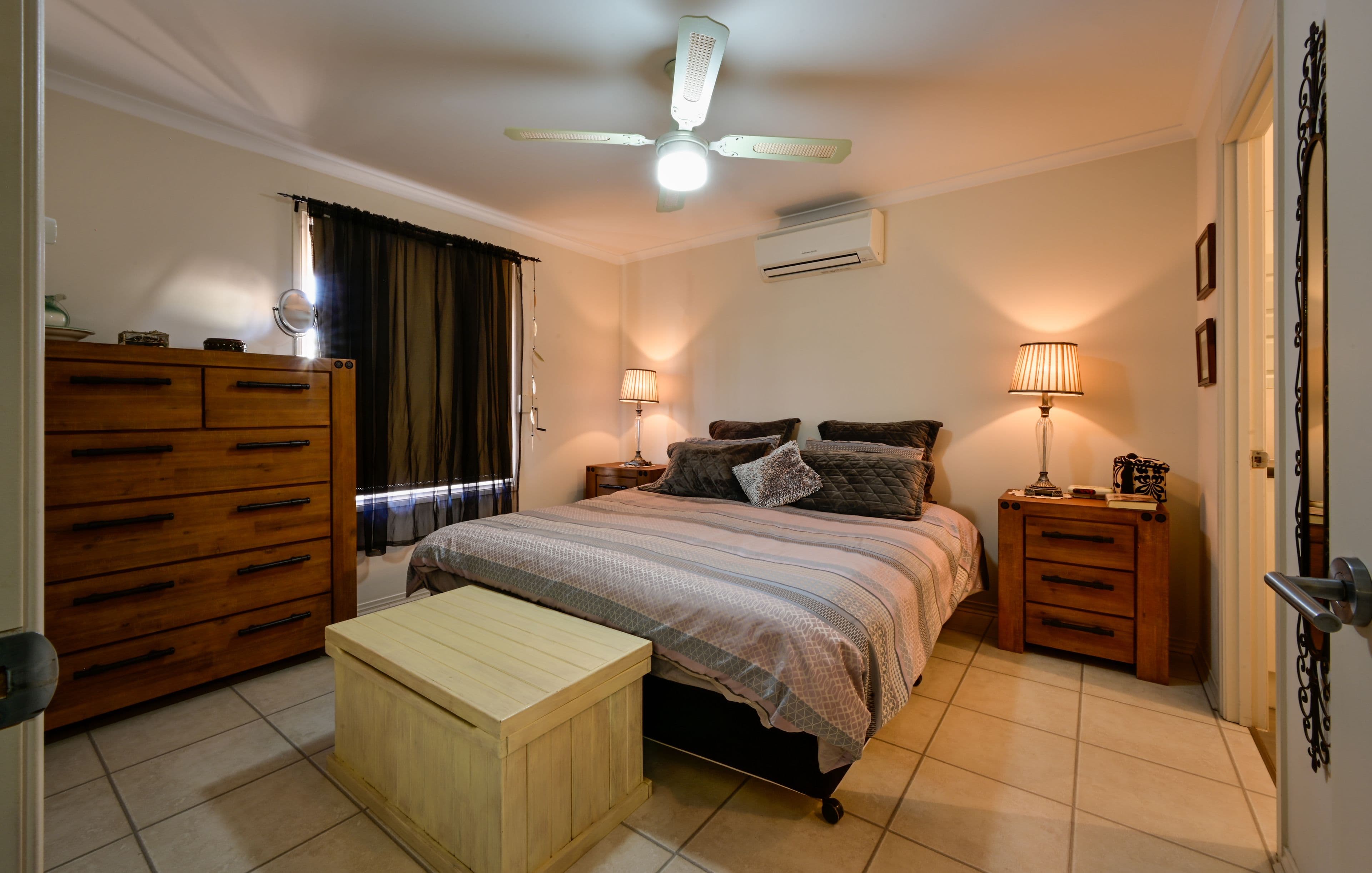 28-32 Drysdale Street, Stirling North SA 5710, Stirling North - Thumbnail 8