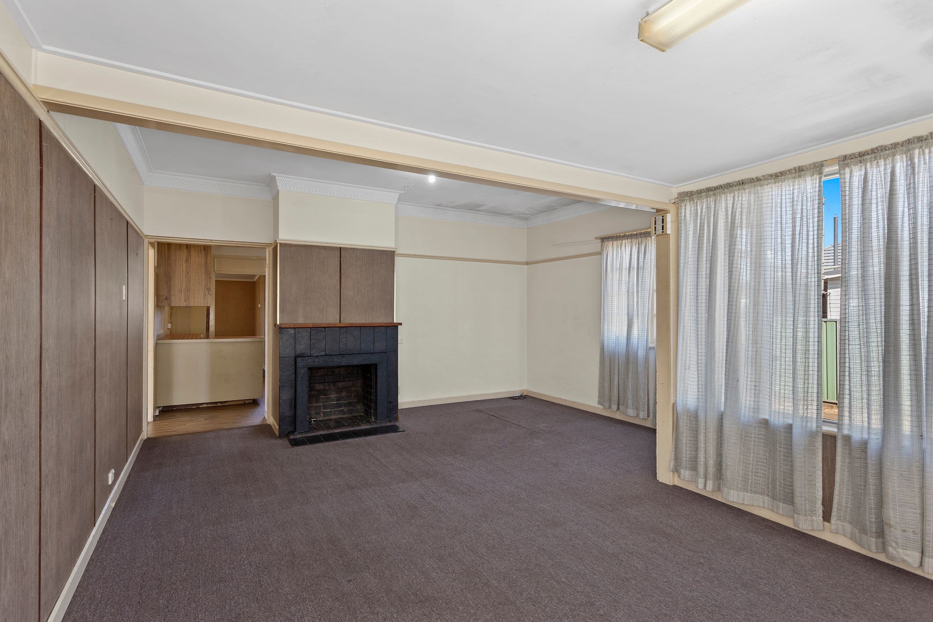 40 Cay Street, Newtown QLD 4350, Newtown - Thumbnail 2