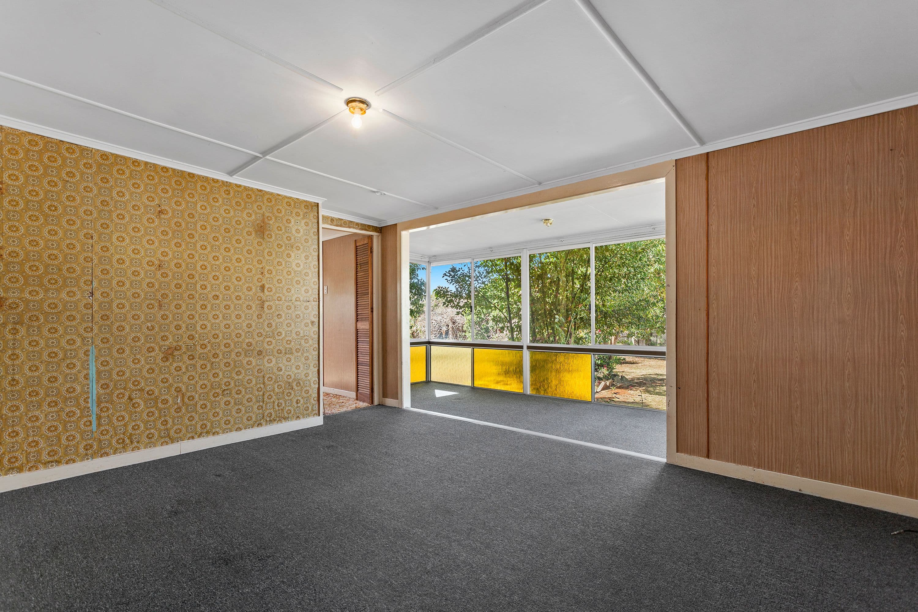 40 Cay Street, Newtown QLD 4350, Newtown - Thumbnail 3