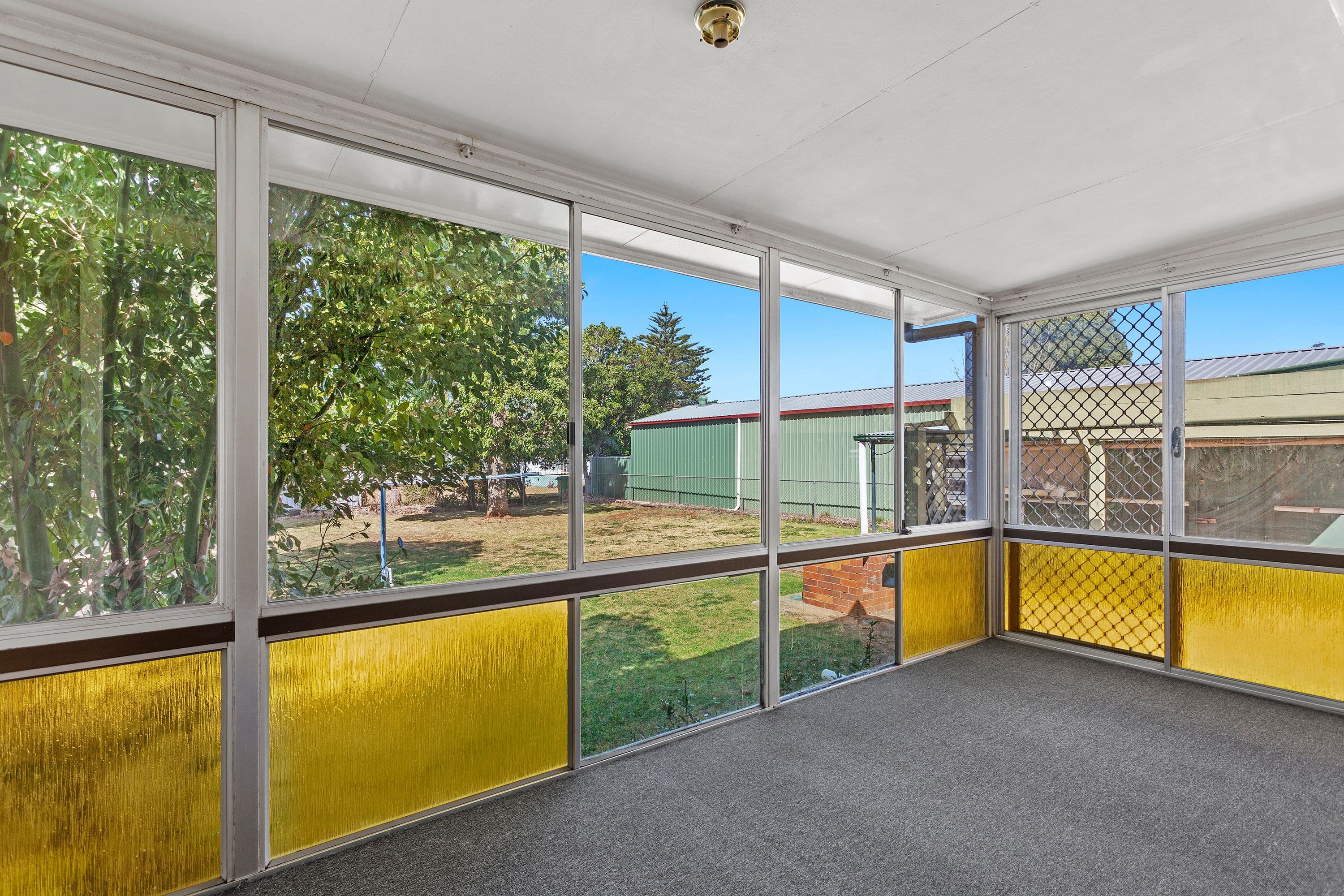 40 Cay Street, Newtown QLD 4350, Newtown - Thumbnail 4