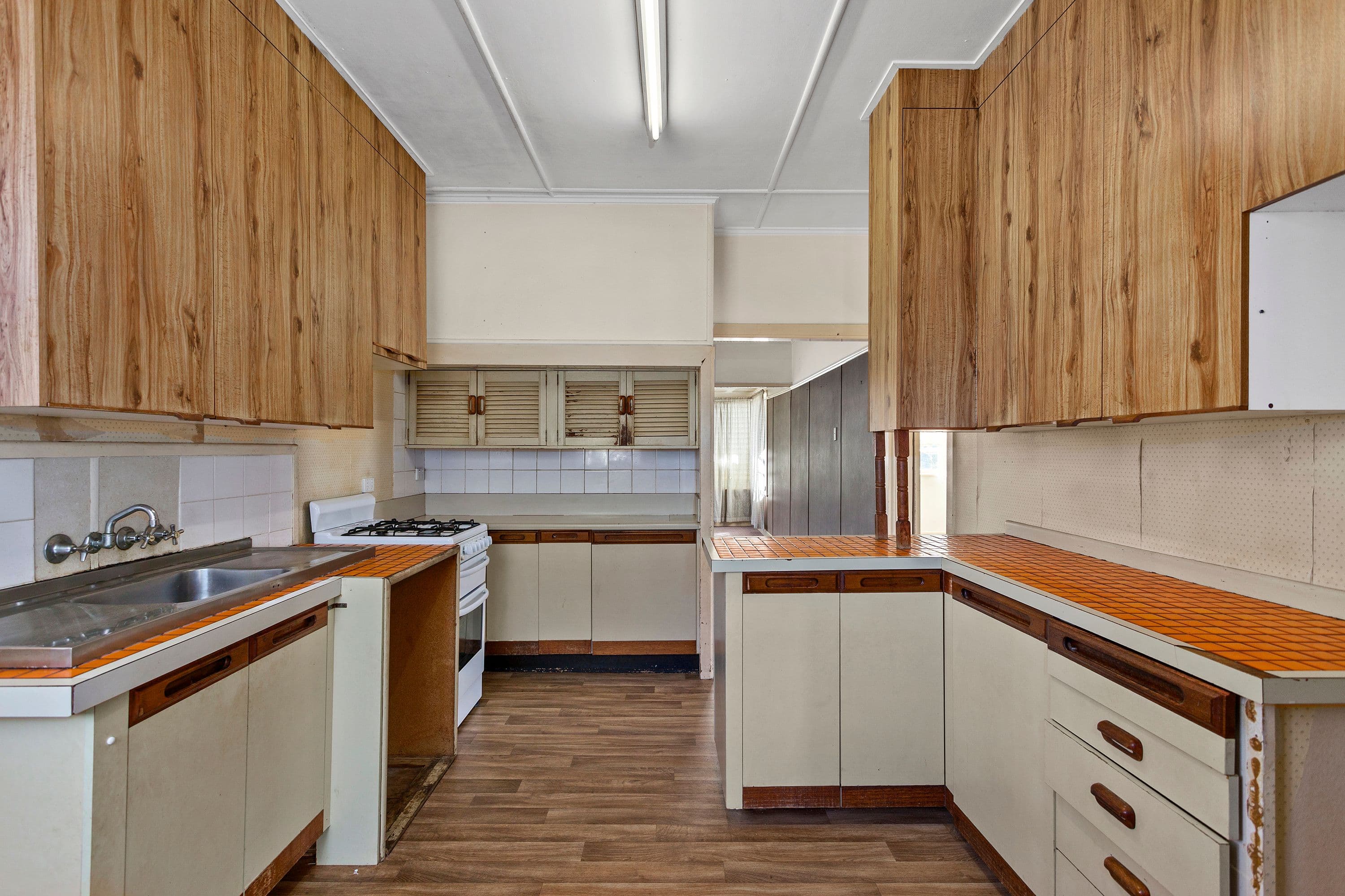 40 Cay Street, Newtown QLD 4350, Newtown - Thumbnail 5