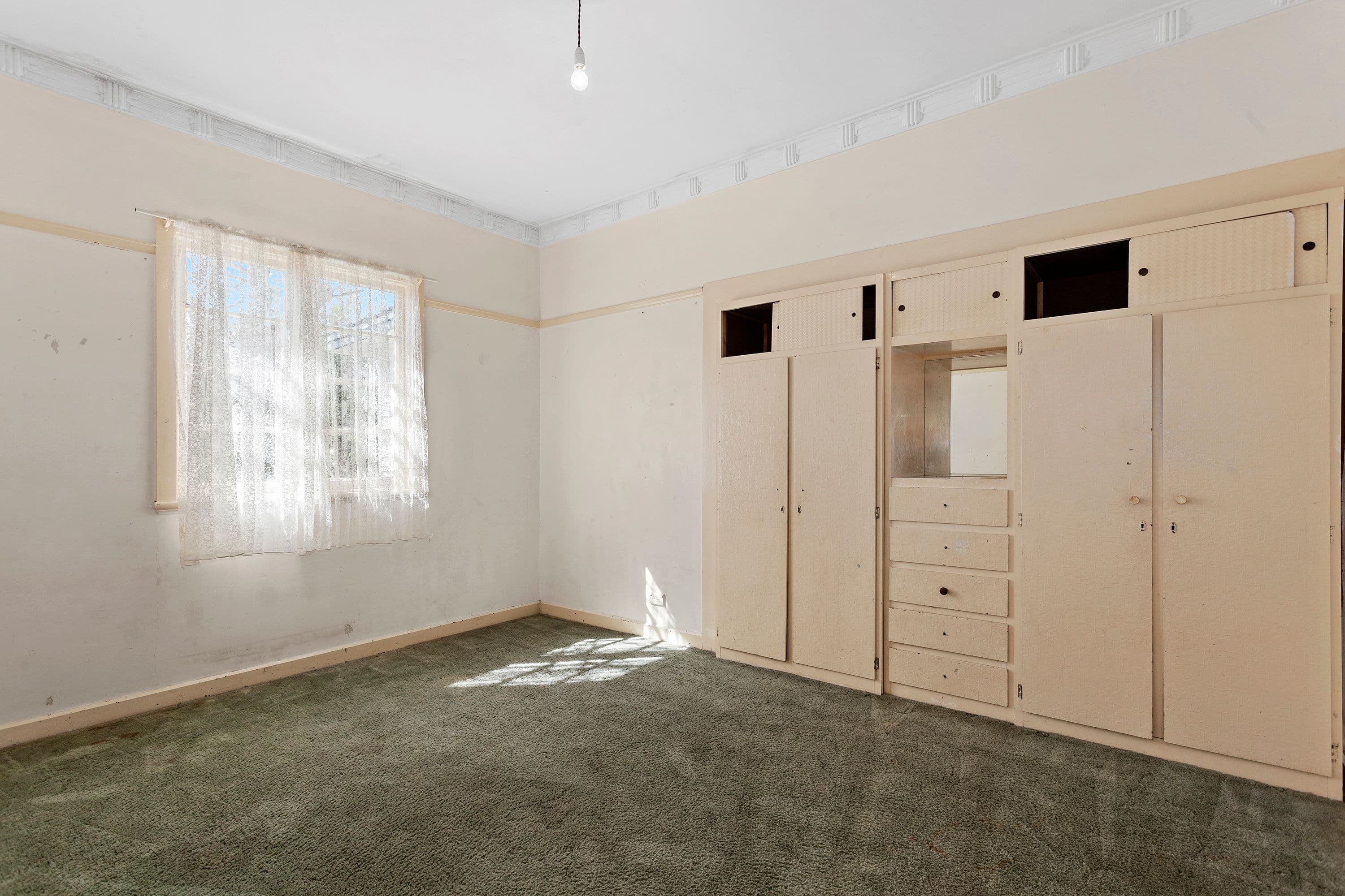 40 Cay Street, Newtown QLD 4350, Newtown - Thumbnail 6