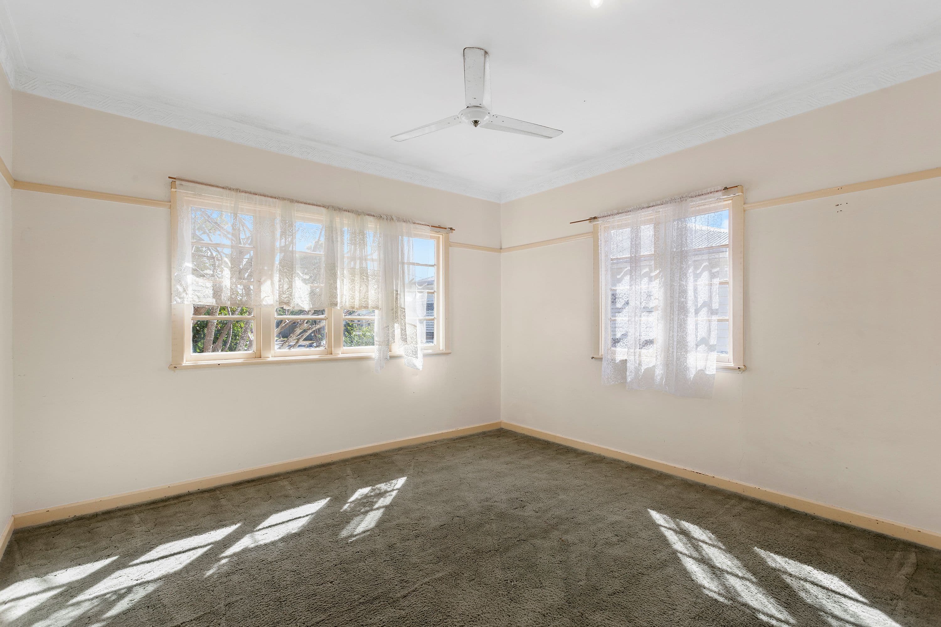 40 Cay Street, Newtown QLD 4350, Newtown - Thumbnail 7