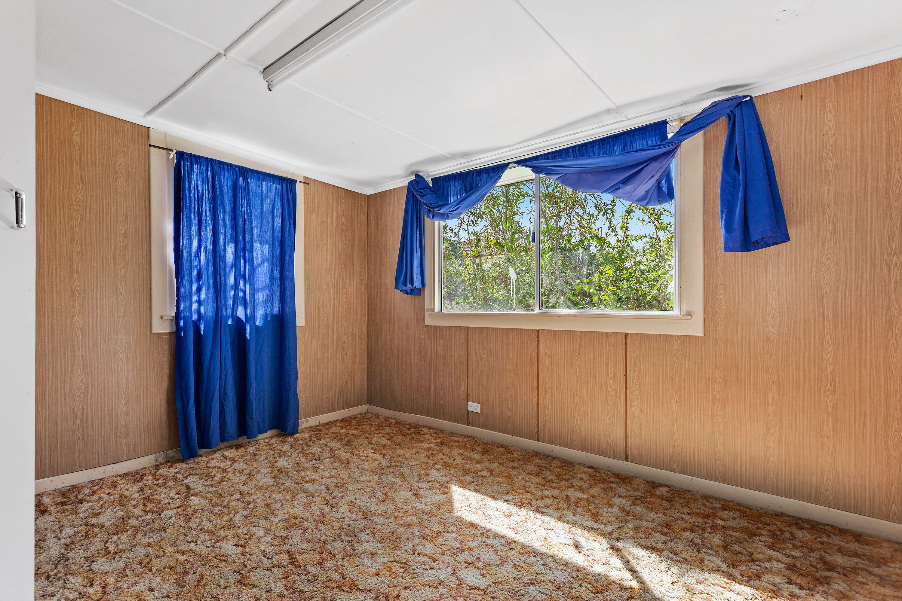 40 Cay Street, Newtown QLD 4350, Newtown - Thumbnail 8