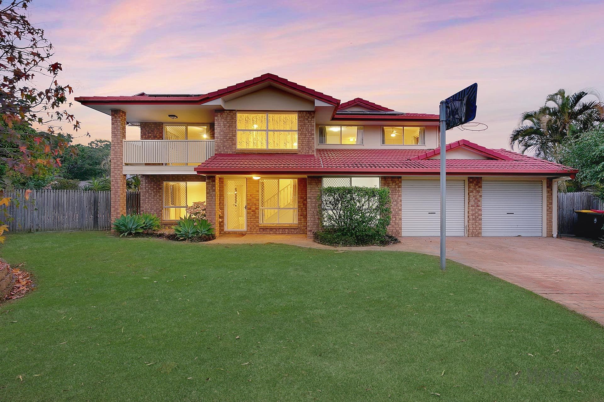 23 Sentry Place, Runcorn QLD 4113, Runcorn - Image 1