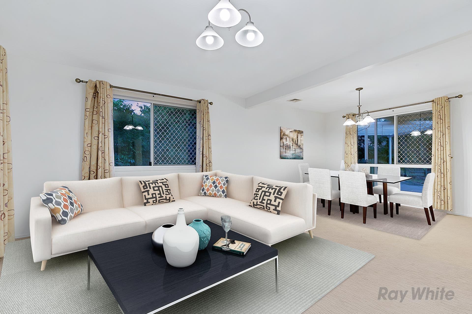 23 Sentry Place, Runcorn QLD 4113, Runcorn - Thumbnail 2