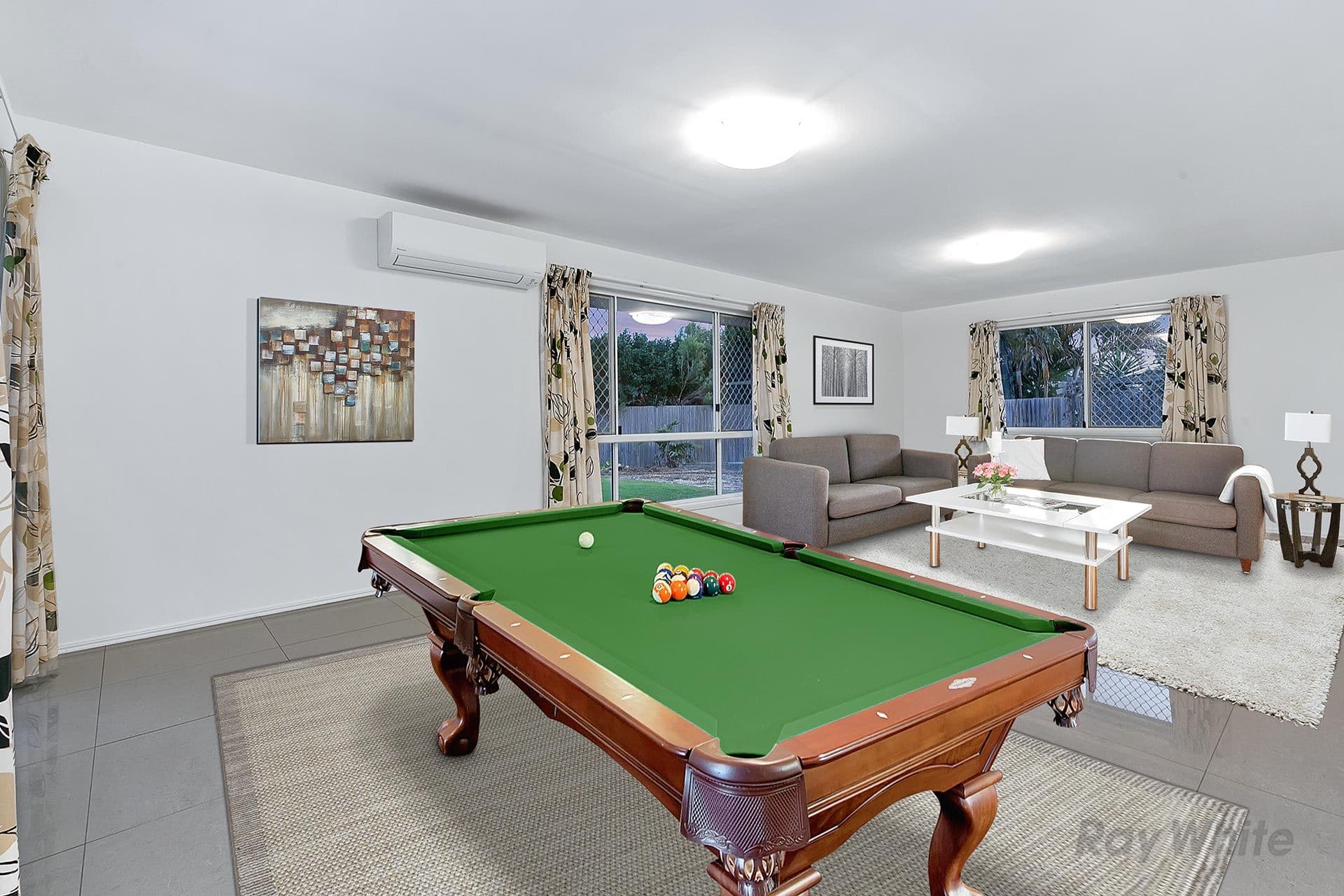 23 Sentry Place, Runcorn QLD 4113, Runcorn - Thumbnail 3