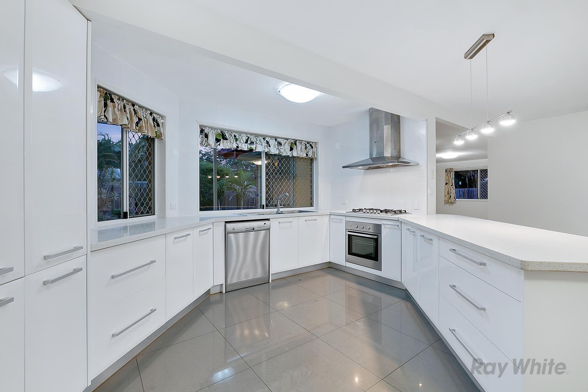 23 Sentry Place, Runcorn QLD 4113, Runcorn - Thumbnail 4