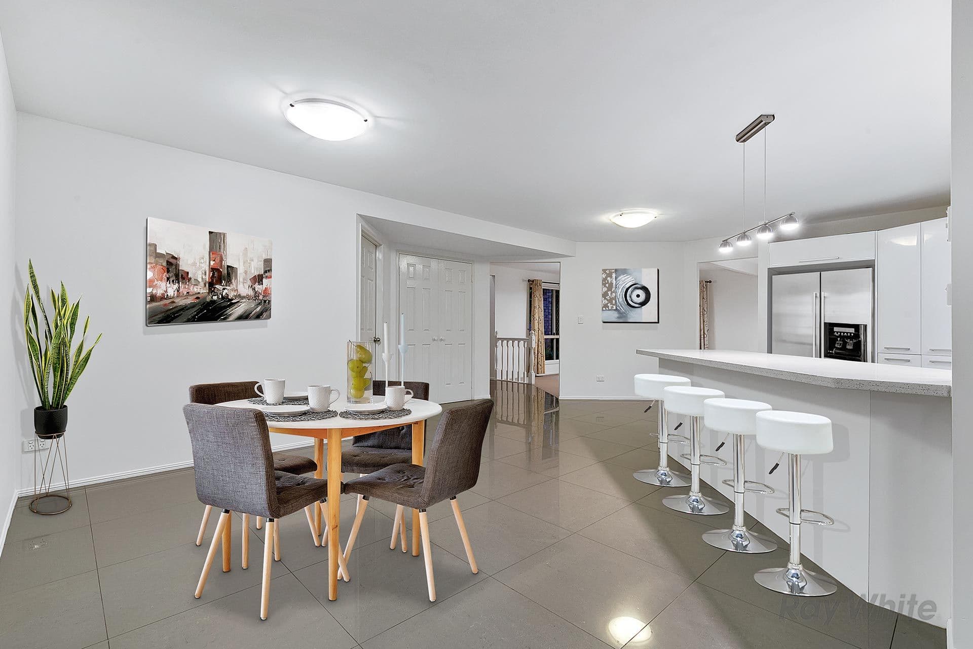 23 Sentry Place, Runcorn QLD 4113, Runcorn - Thumbnail 5
