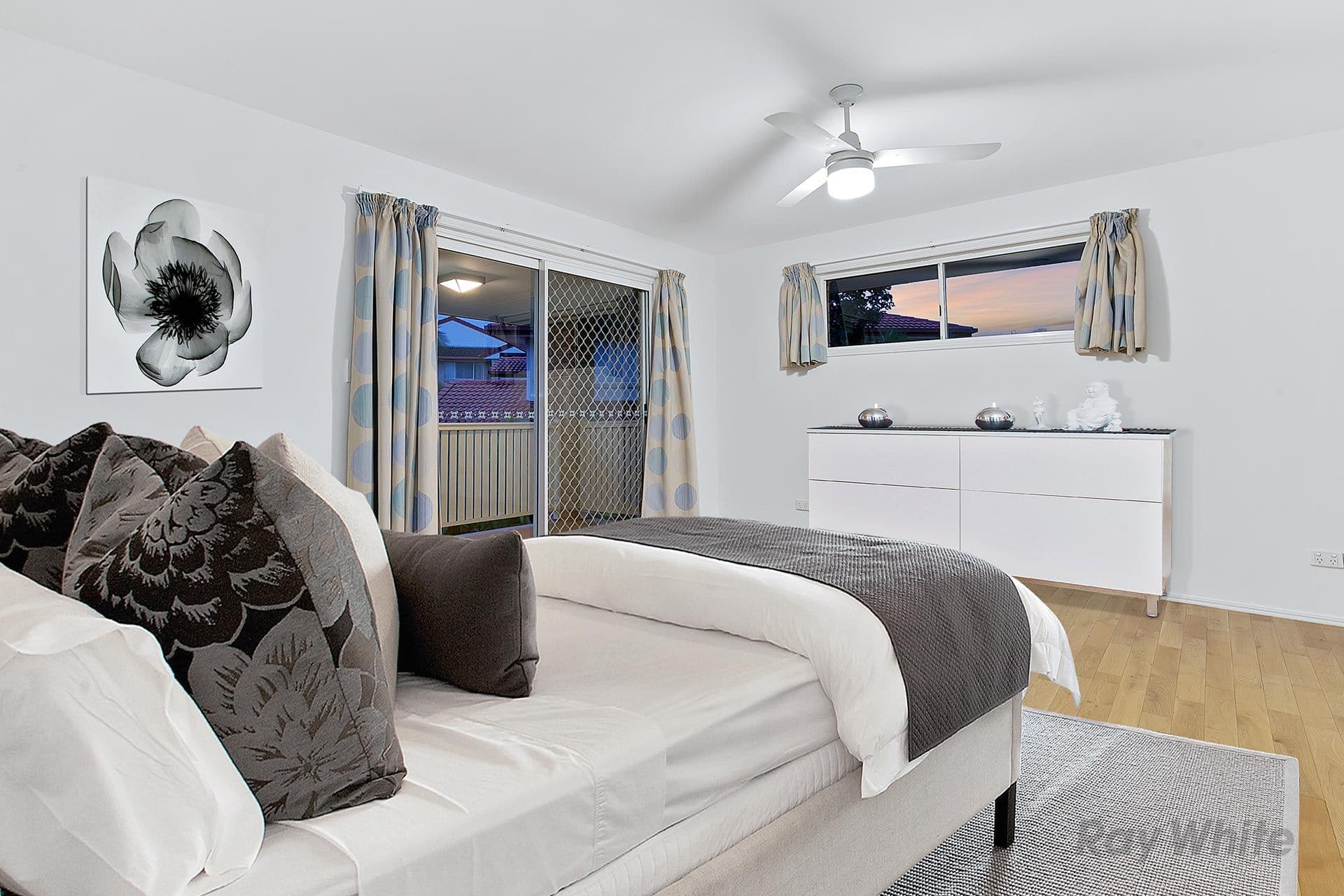 23 Sentry Place, Runcorn QLD 4113, Runcorn - Thumbnail 7