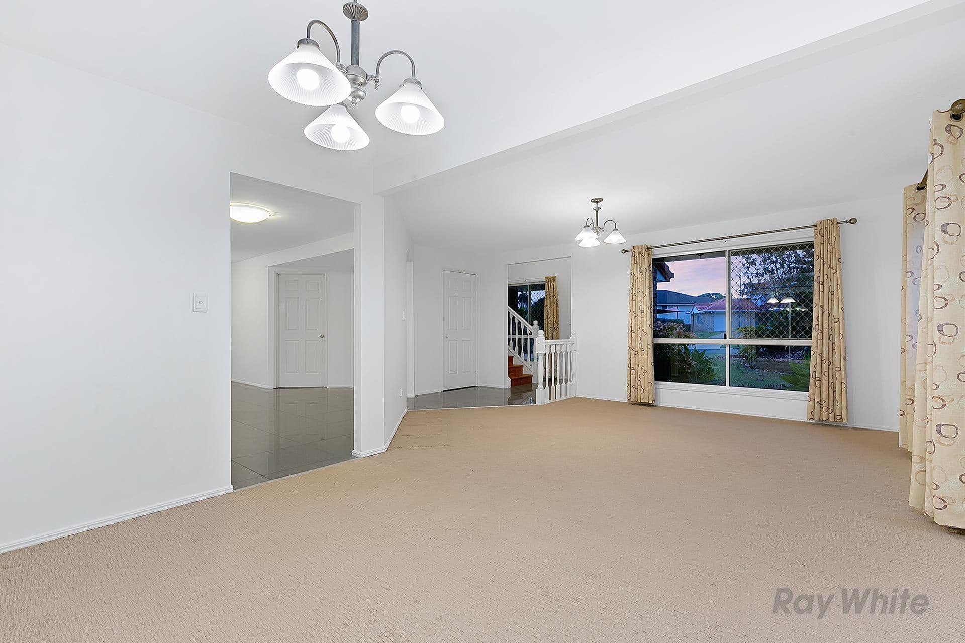 23 Sentry Place, Runcorn QLD 4113, Runcorn - Thumbnail 8