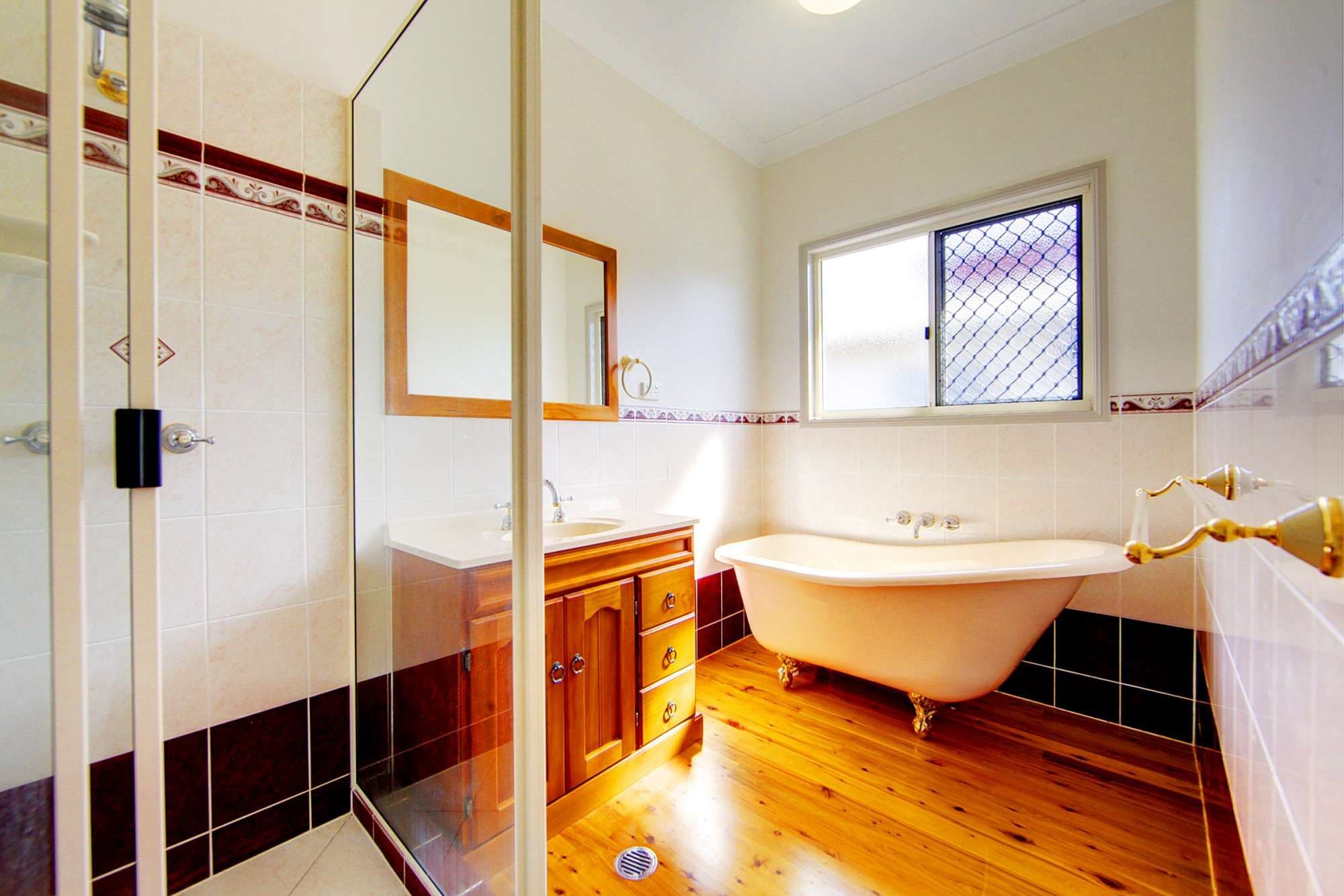 1 Horizon Drive, DOUGLAS QLD 4814, Douglas - Thumbnail 2