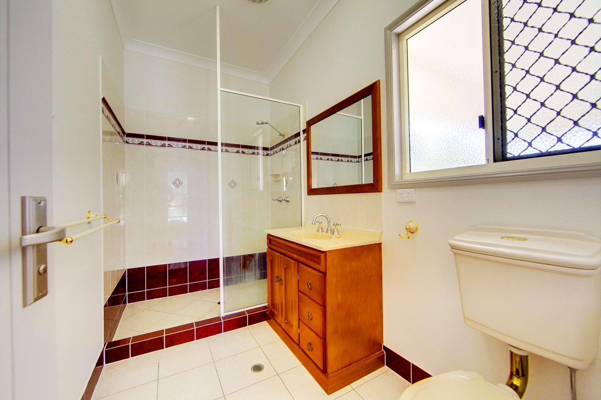 1 Horizon Drive, DOUGLAS QLD 4814, Douglas - Thumbnail 3