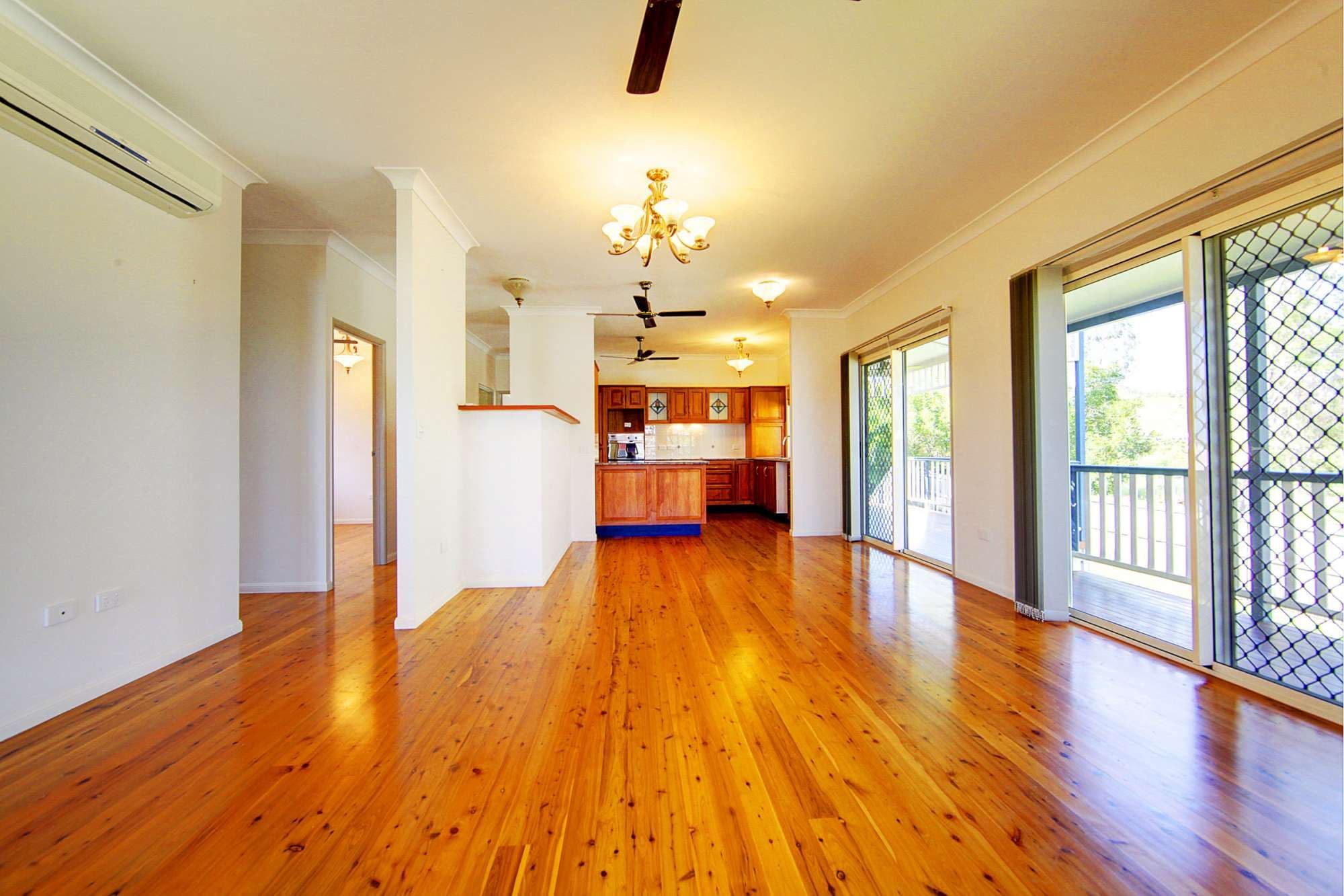 1 Horizon Drive, DOUGLAS QLD 4814, Douglas - Thumbnail 4