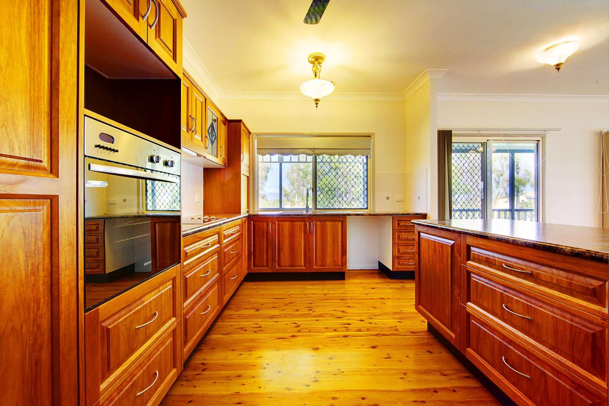 1 Horizon Drive, DOUGLAS QLD 4814, Douglas - Thumbnail 5