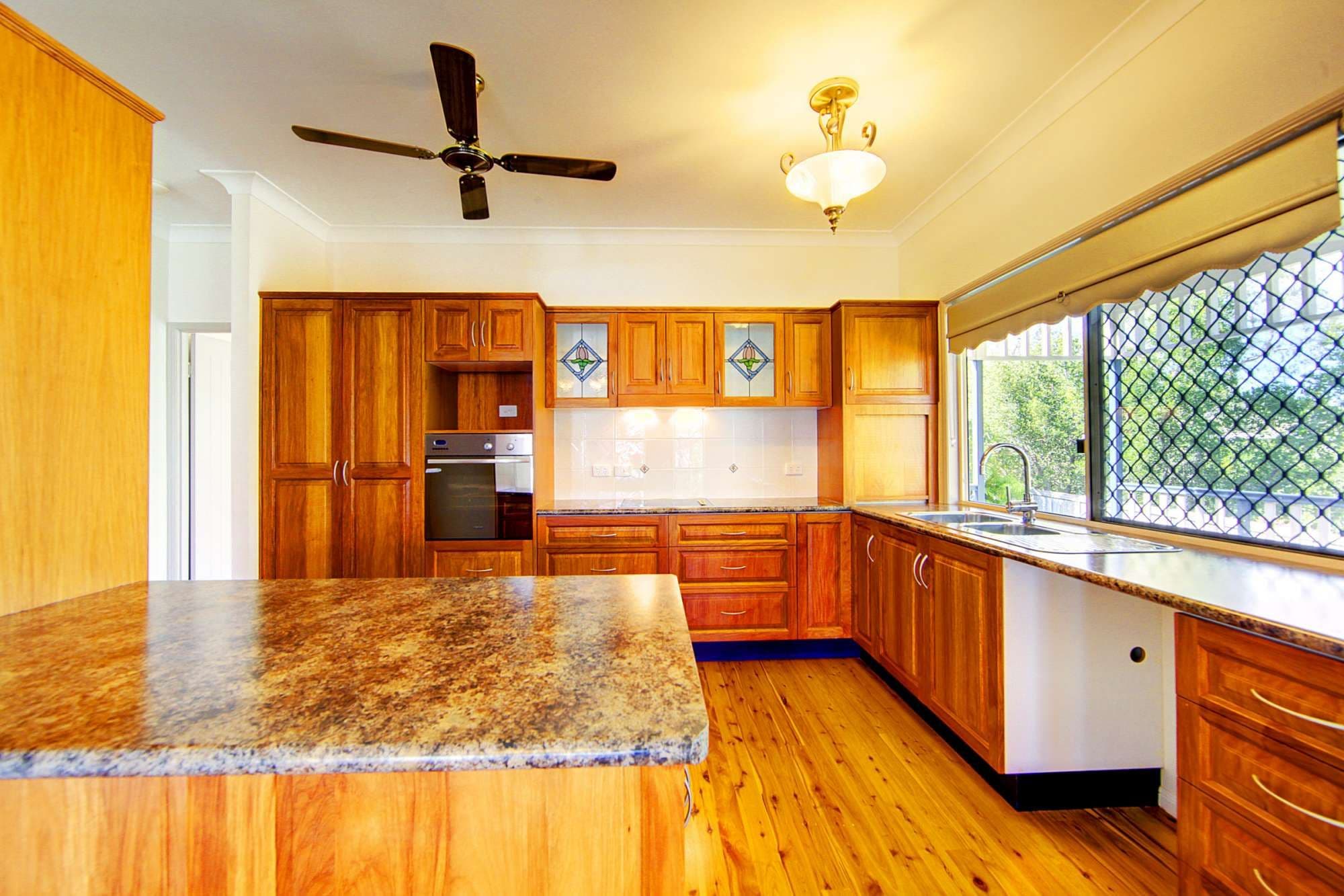 1 Horizon Drive, DOUGLAS QLD 4814, Douglas - Thumbnail 6