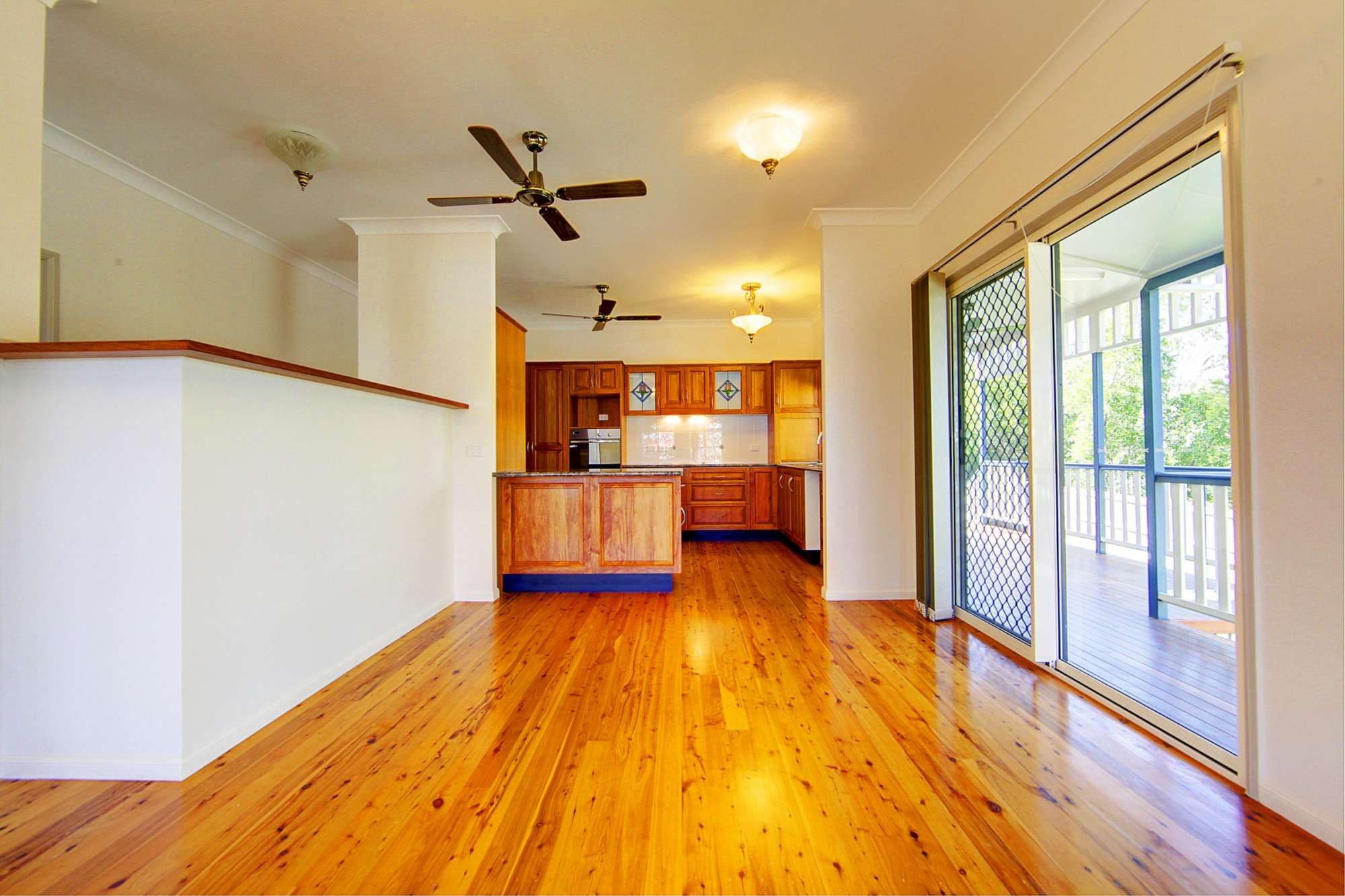1 Horizon Drive, DOUGLAS QLD 4814, Douglas - Thumbnail 7