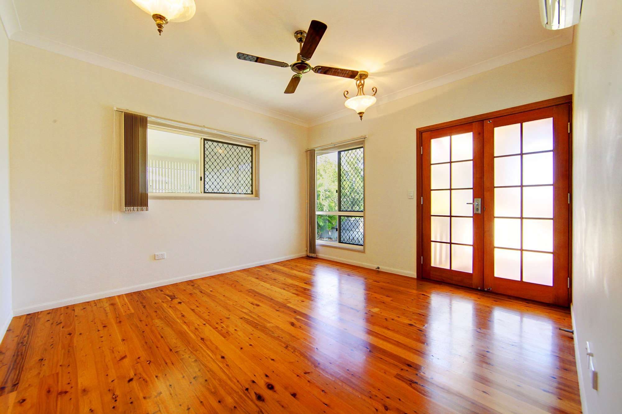 1 Horizon Drive, DOUGLAS QLD 4814, Douglas - Thumbnail 8