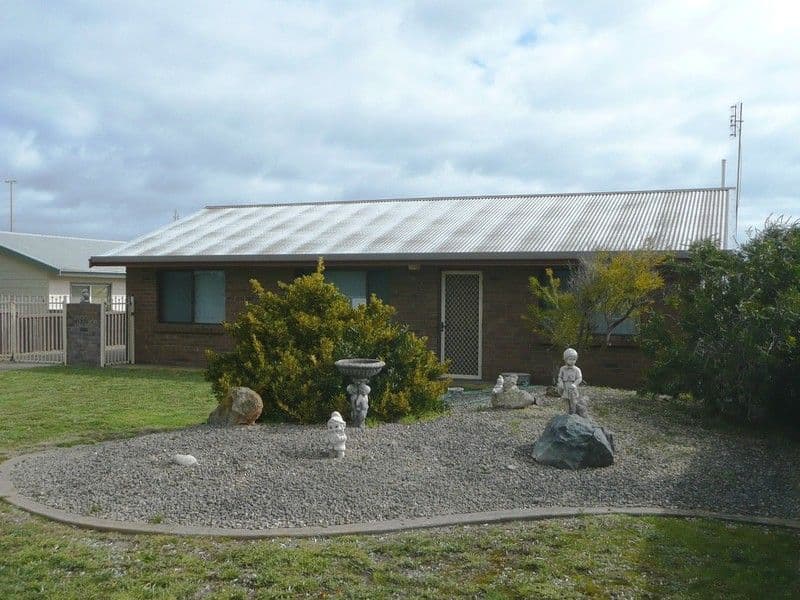 231  Cooke Street, KINGSTON SE SA 5275, Kingston Se - Image 1