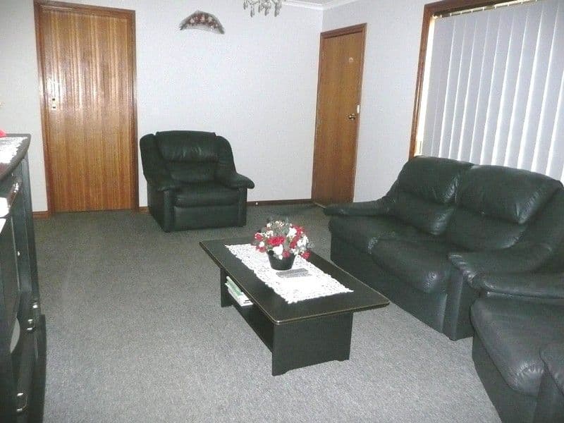 231  Cooke Street, KINGSTON SE SA 5275, Kingston Se - Thumbnail 2