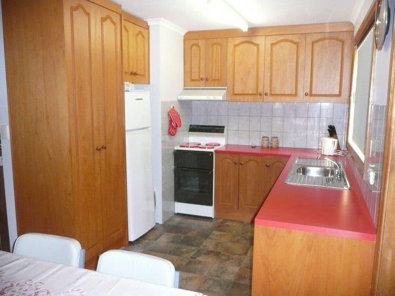 231  Cooke Street, KINGSTON SE SA 5275, Kingston Se - Thumbnail 3