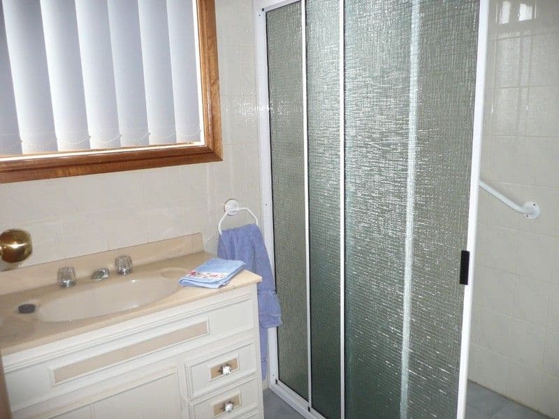 231  Cooke Street, KINGSTON SE SA 5275, Kingston Se - Thumbnail 5
