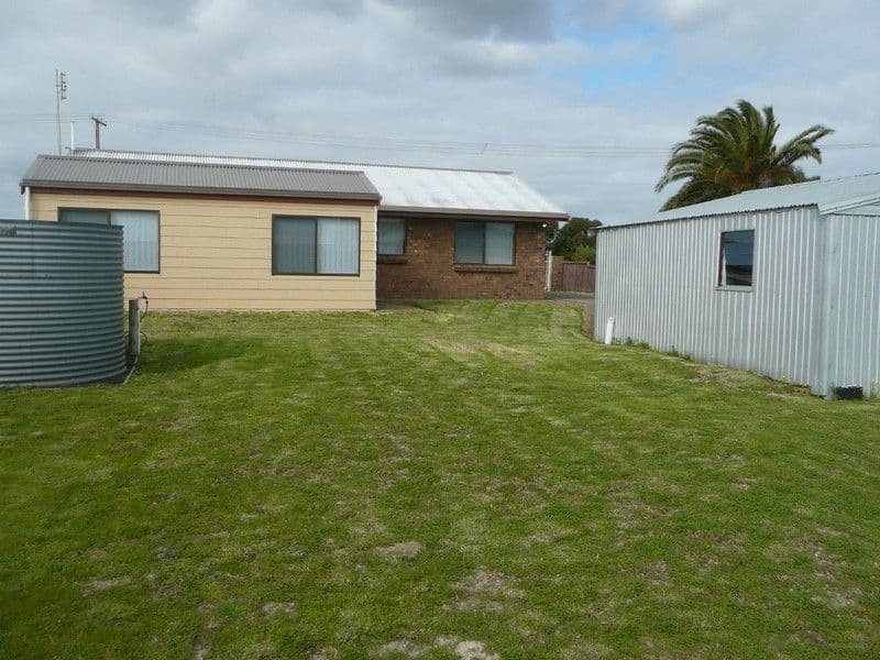 231  Cooke Street, KINGSTON SE SA 5275, Kingston Se - Thumbnail 7