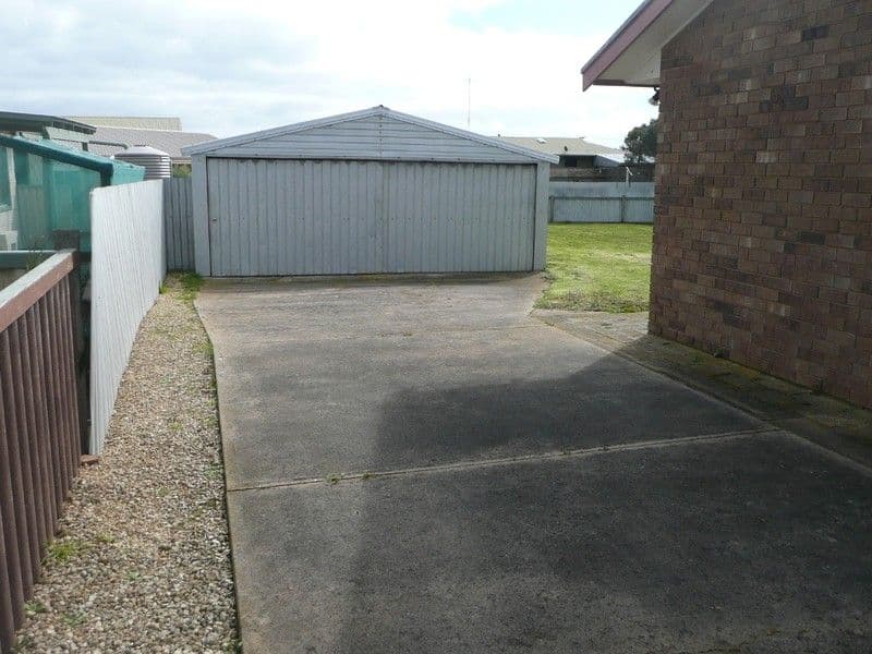 231  Cooke Street, KINGSTON SE SA 5275, Kingston Se - Thumbnail 8