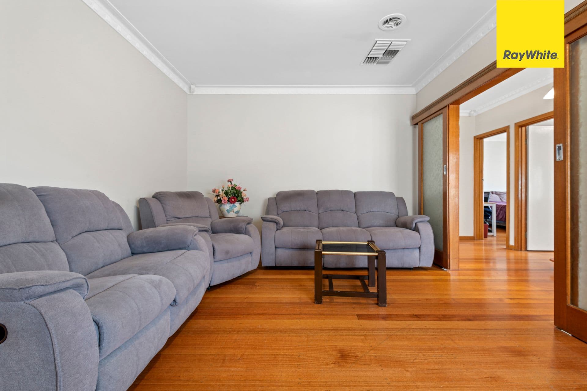 3 Lois Street, St Albans VIC 3021, St Albans - Thumbnail 3