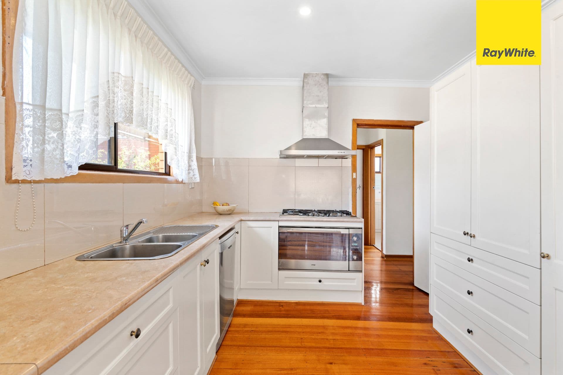 3 Lois Street, St Albans VIC 3021, St Albans - Thumbnail 4